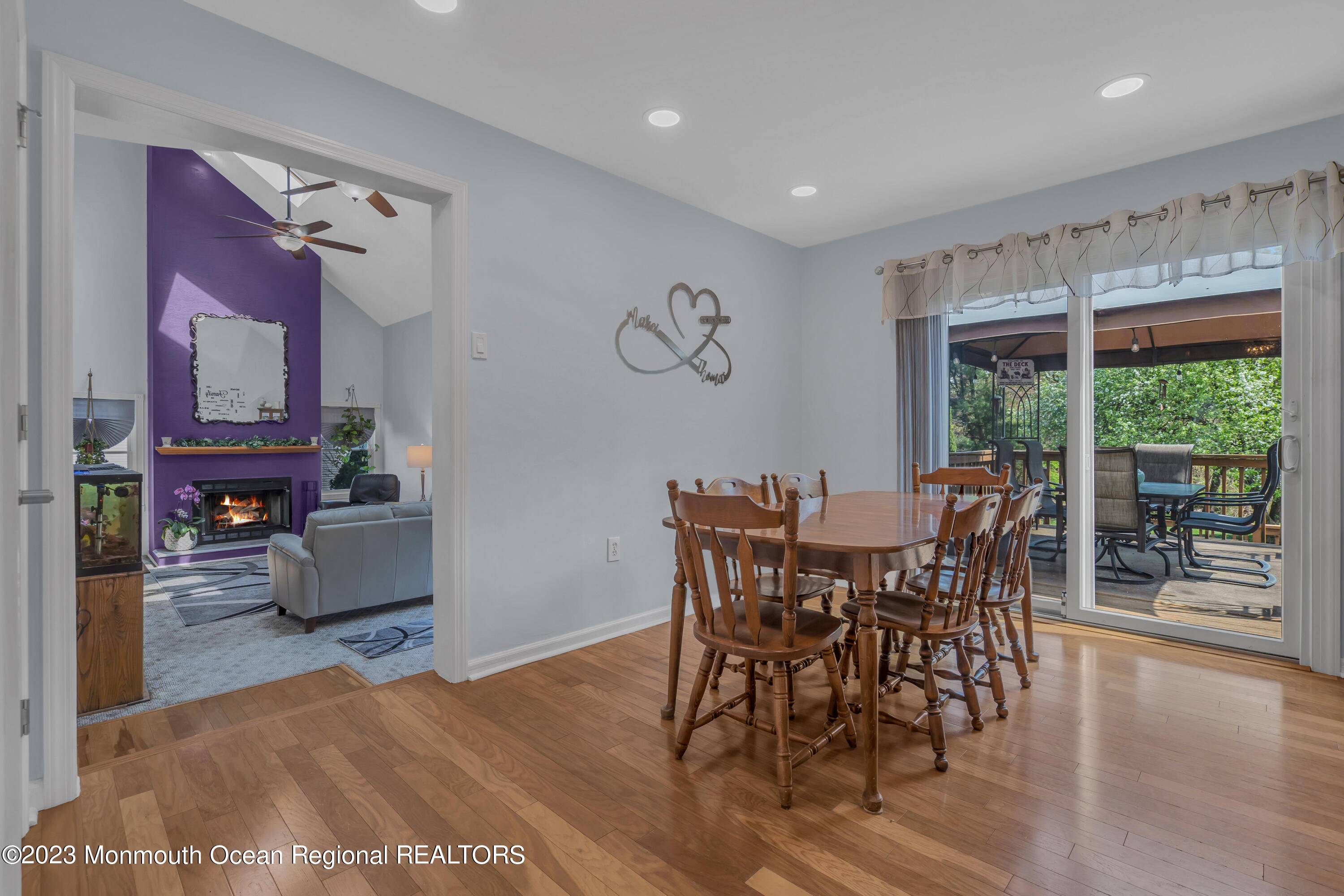 1013 Woodlane Road Jackson, NJ 08527 - Photo 26 of 86 033_dsc01434-1