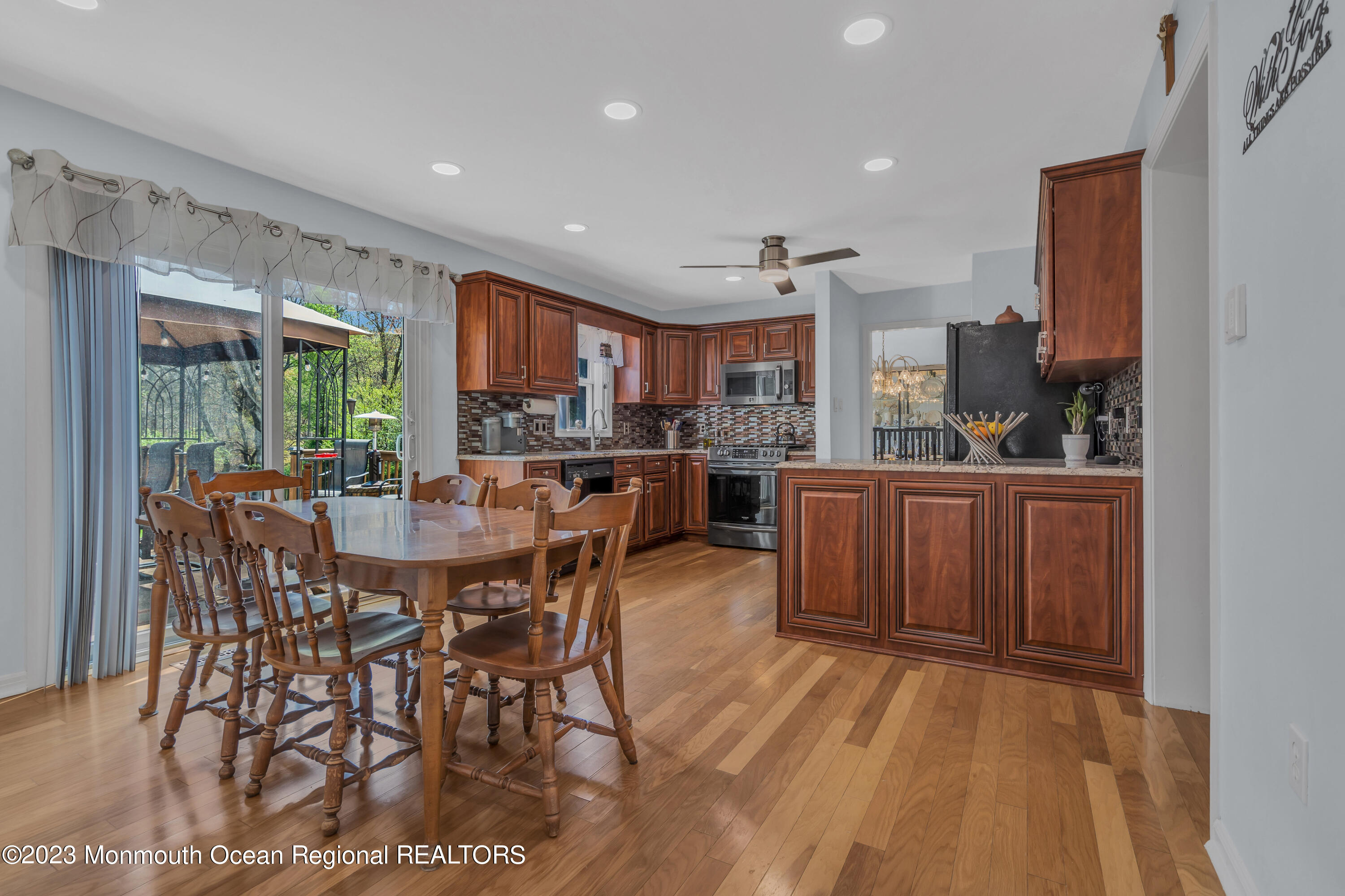 1013 Woodlane Road Jackson, NJ 08527 - Photo 27 of 86 034_dsc01439