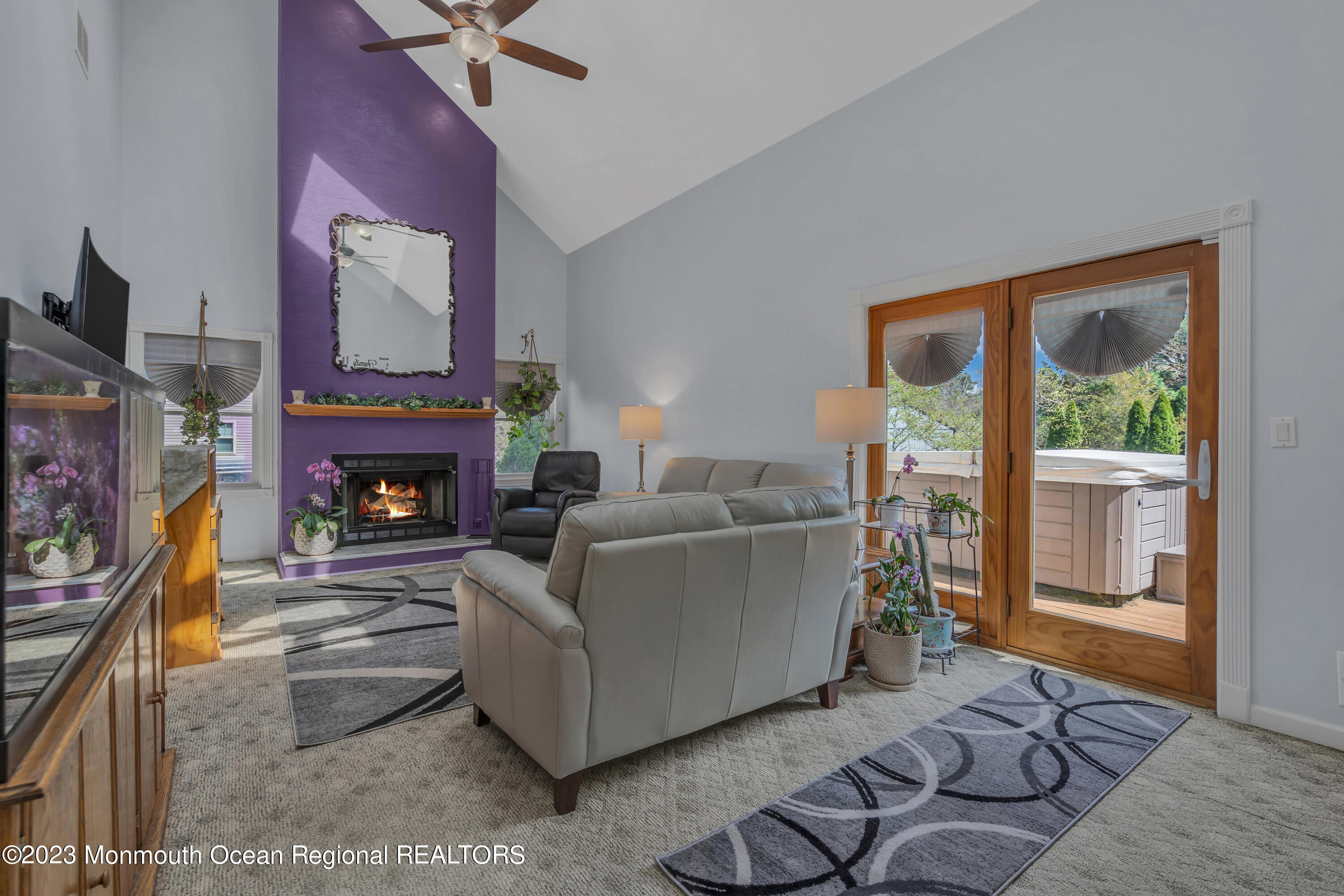 1013 Woodlane Road Jackson, NJ 08527 - Photo 28 of 86 035_dsc01444-1