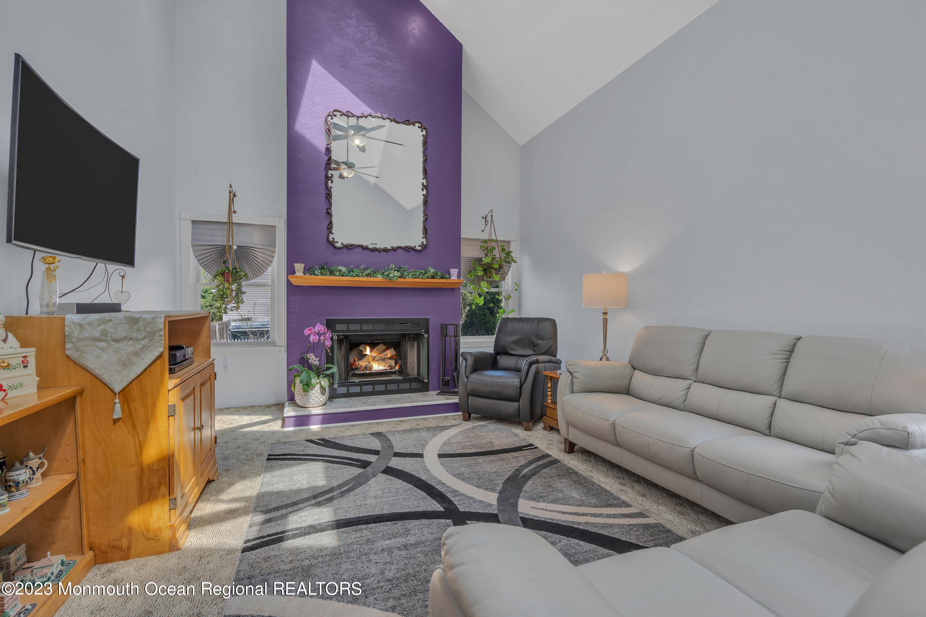1013 Woodlane Road Jackson, NJ 08527 - Photo 29 of 86 036_dsc01449-1