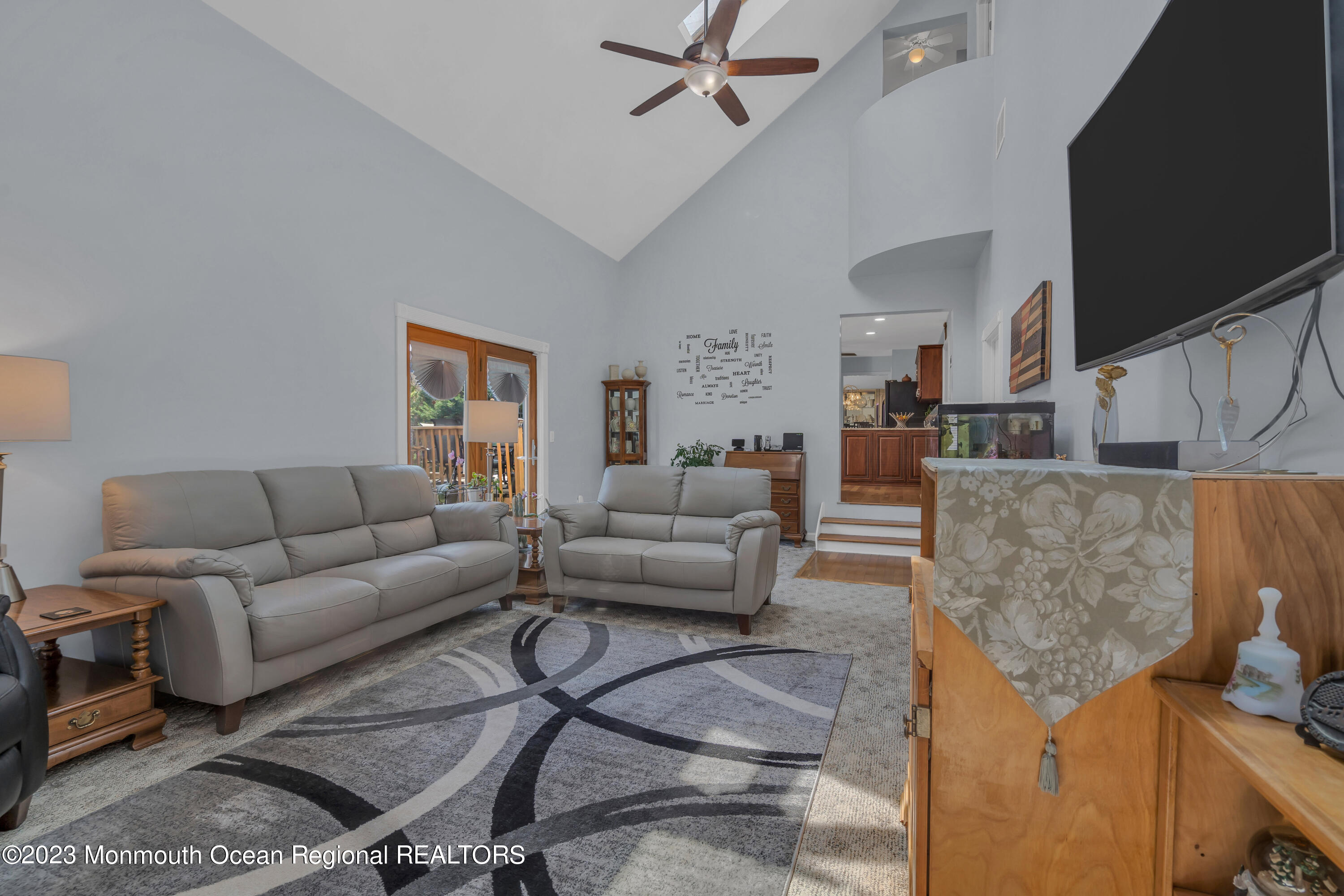 1013 Woodlane Road Jackson, NJ 08527 - Photo 31 of 86 038_dsc01456