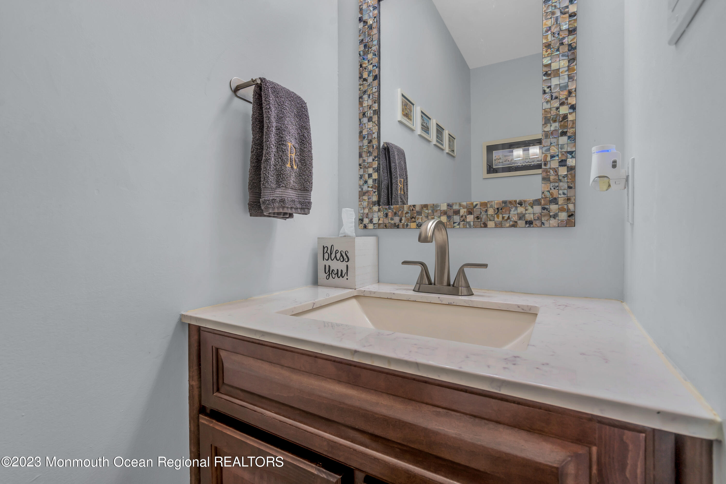 1013 Woodlane Road Jackson, NJ 08527 - Photo 36 of 86 044_dsc01489