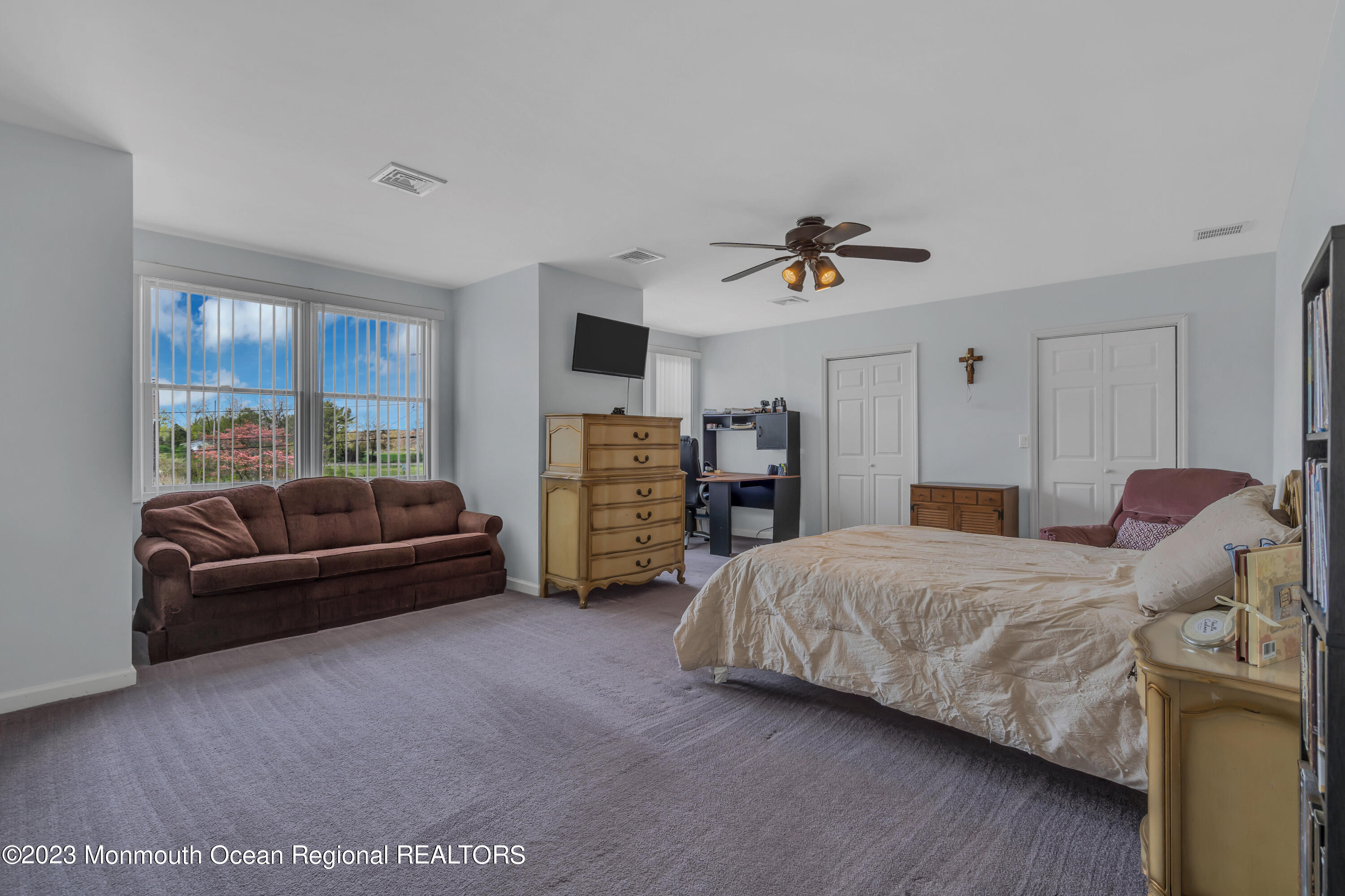 1013 Woodlane Road Jackson, NJ 08527 - Photo 38 of 86 046_dsc01504