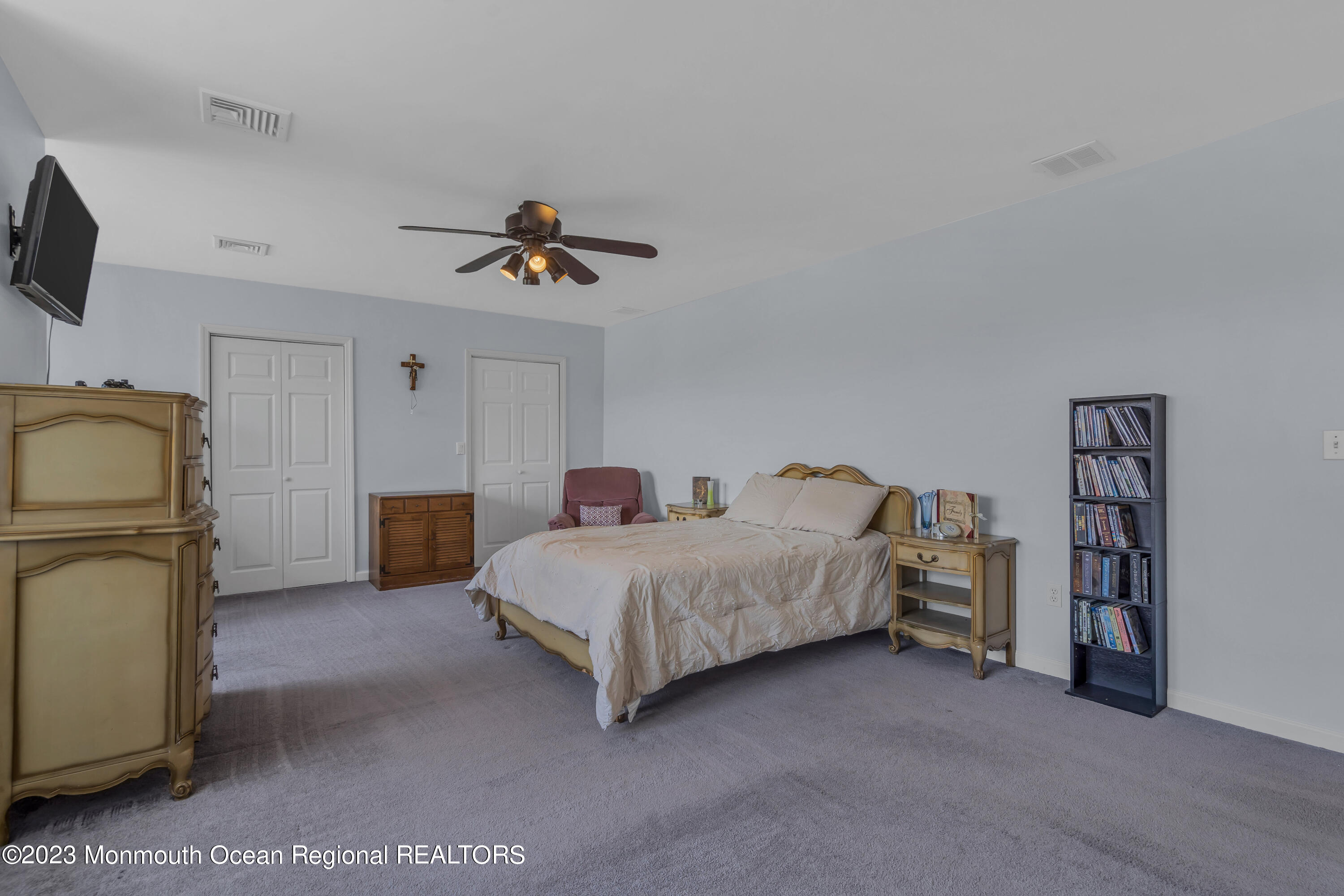 1013 Woodlane Road Jackson, NJ 08527 - Photo 39 of 86 047_dsc01509