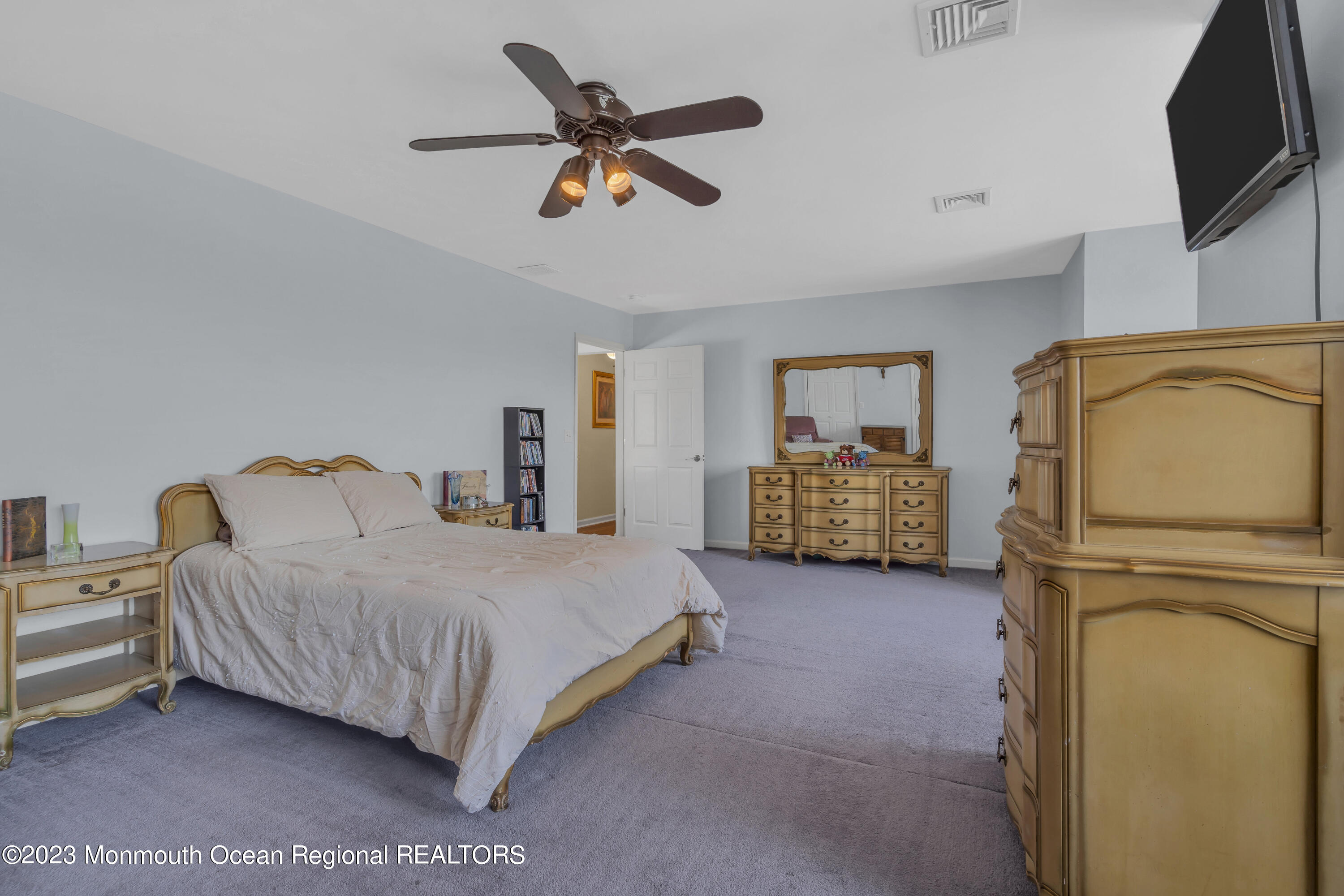 1013 Woodlane Road Jackson, NJ 08527 - Photo 40 of 86 048_dsc01514