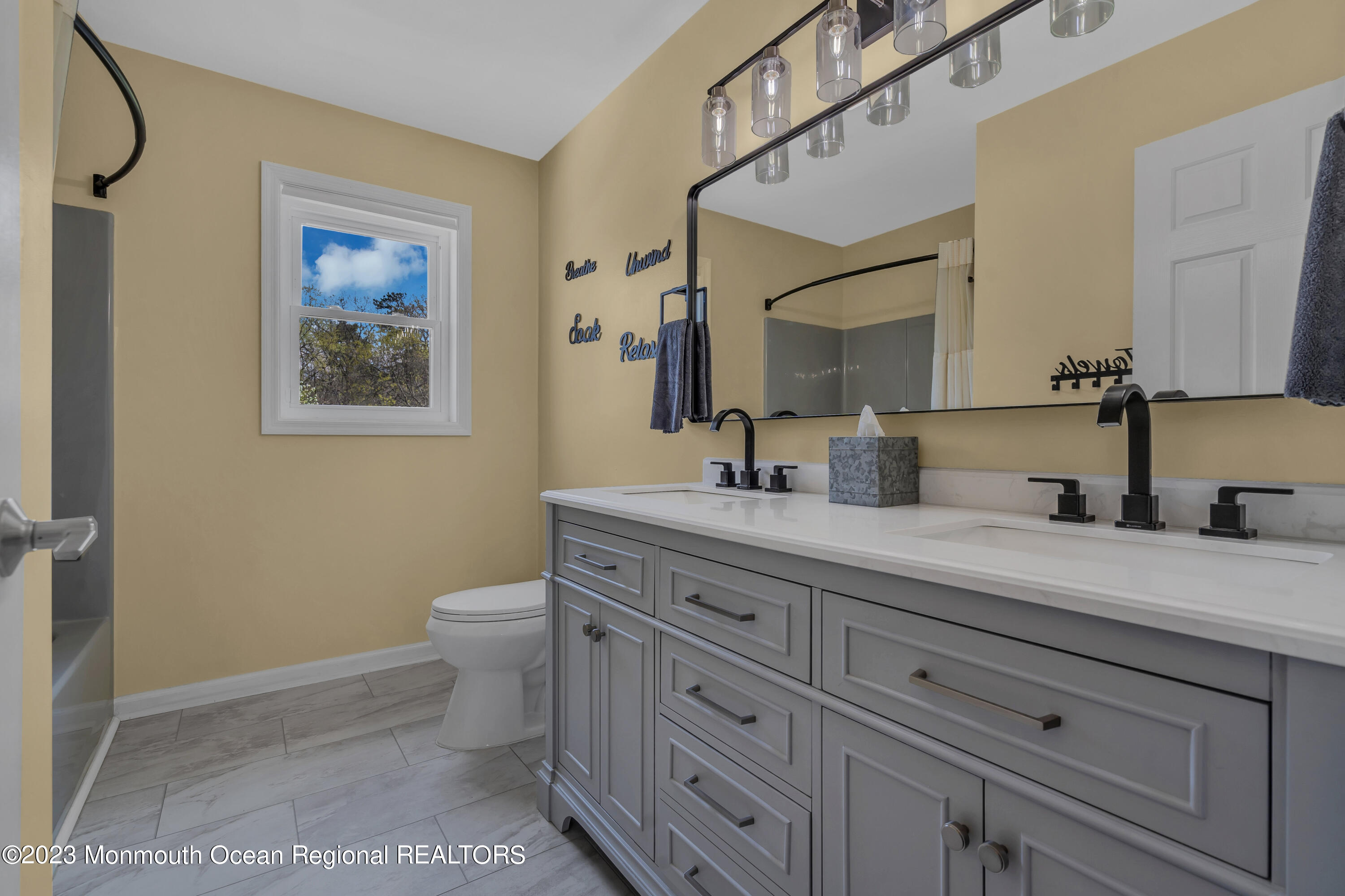 1013 Woodlane Road Jackson, NJ 08527 - Photo 41 of 86 051_dsc01539