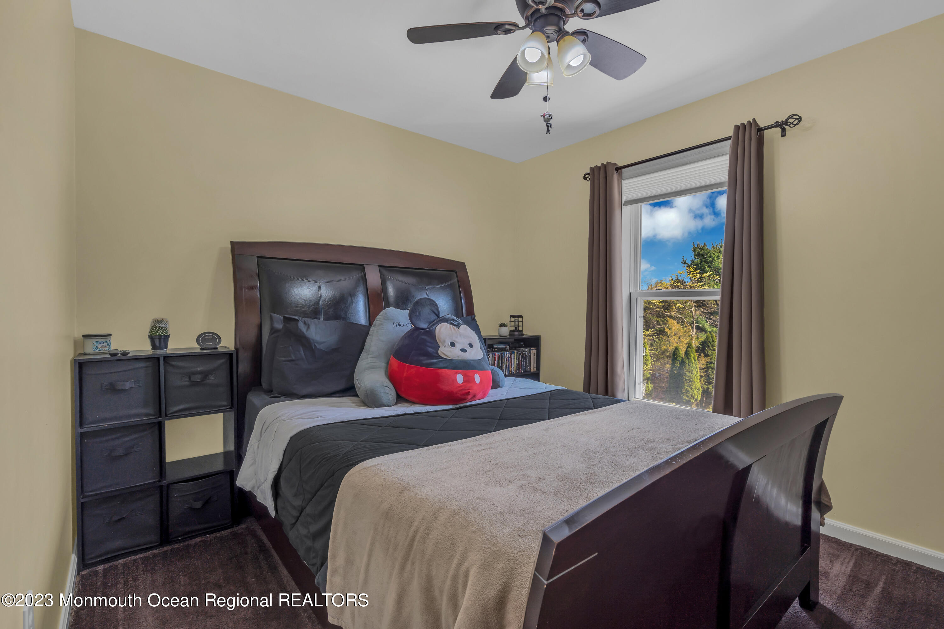 1013 Woodlane Road Jackson, NJ 08527 - Photo 44 of 86 054_dsc01554
