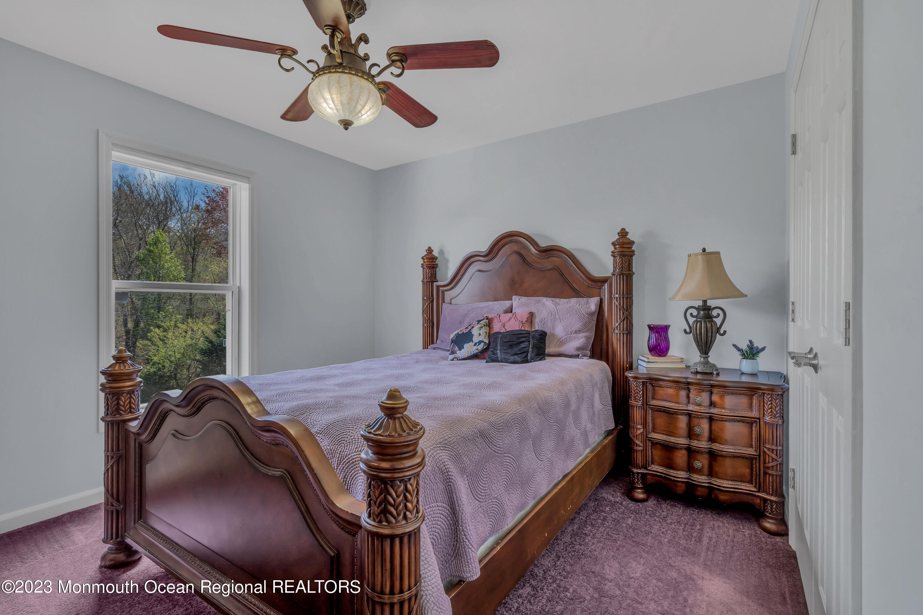 1013 Woodlane Road Jackson, NJ 08527 - Photo 45 of 86 055_dsc01574