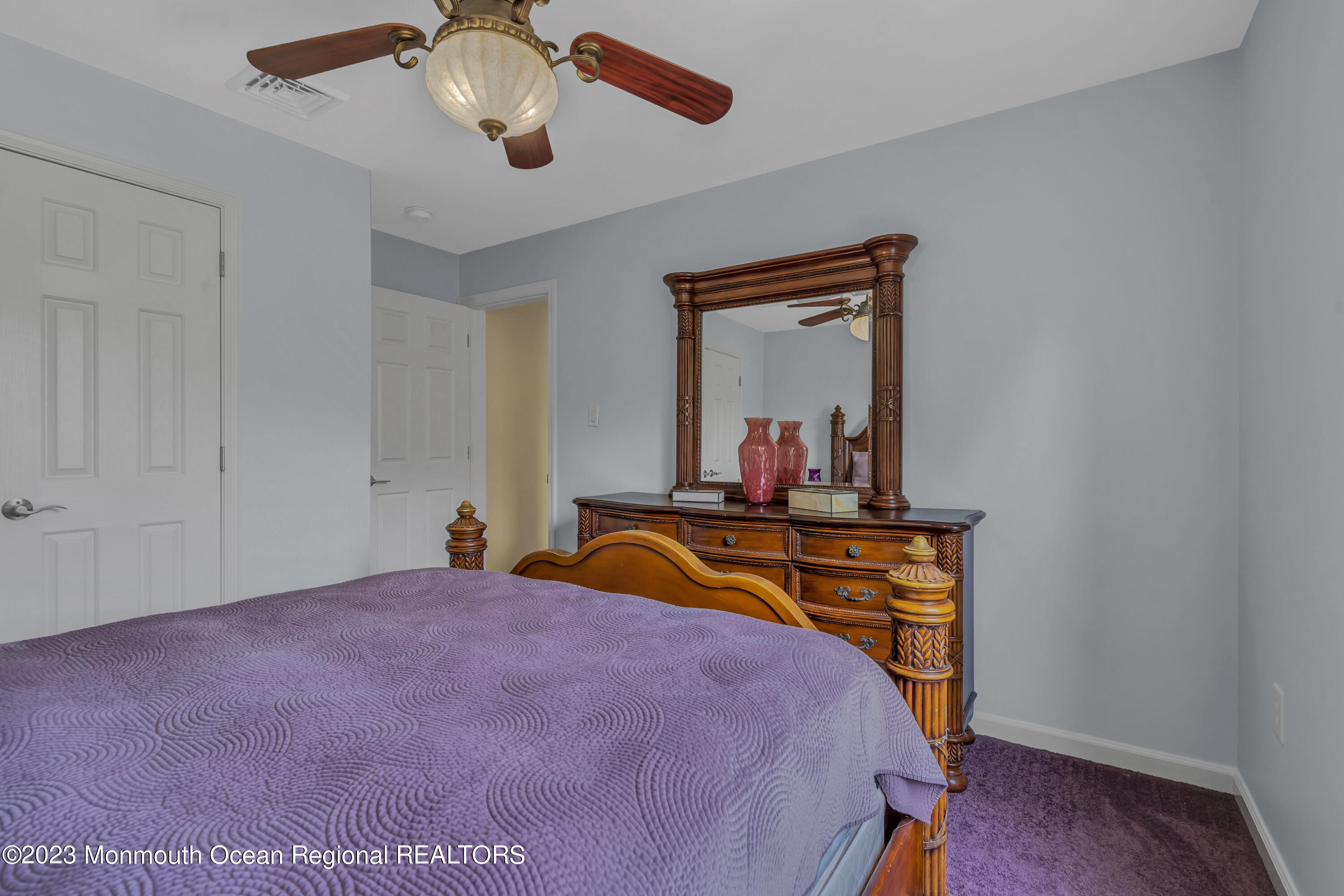 1013 Woodlane Road Jackson, NJ 08527 - Photo 46 of 86 056_dsc01579