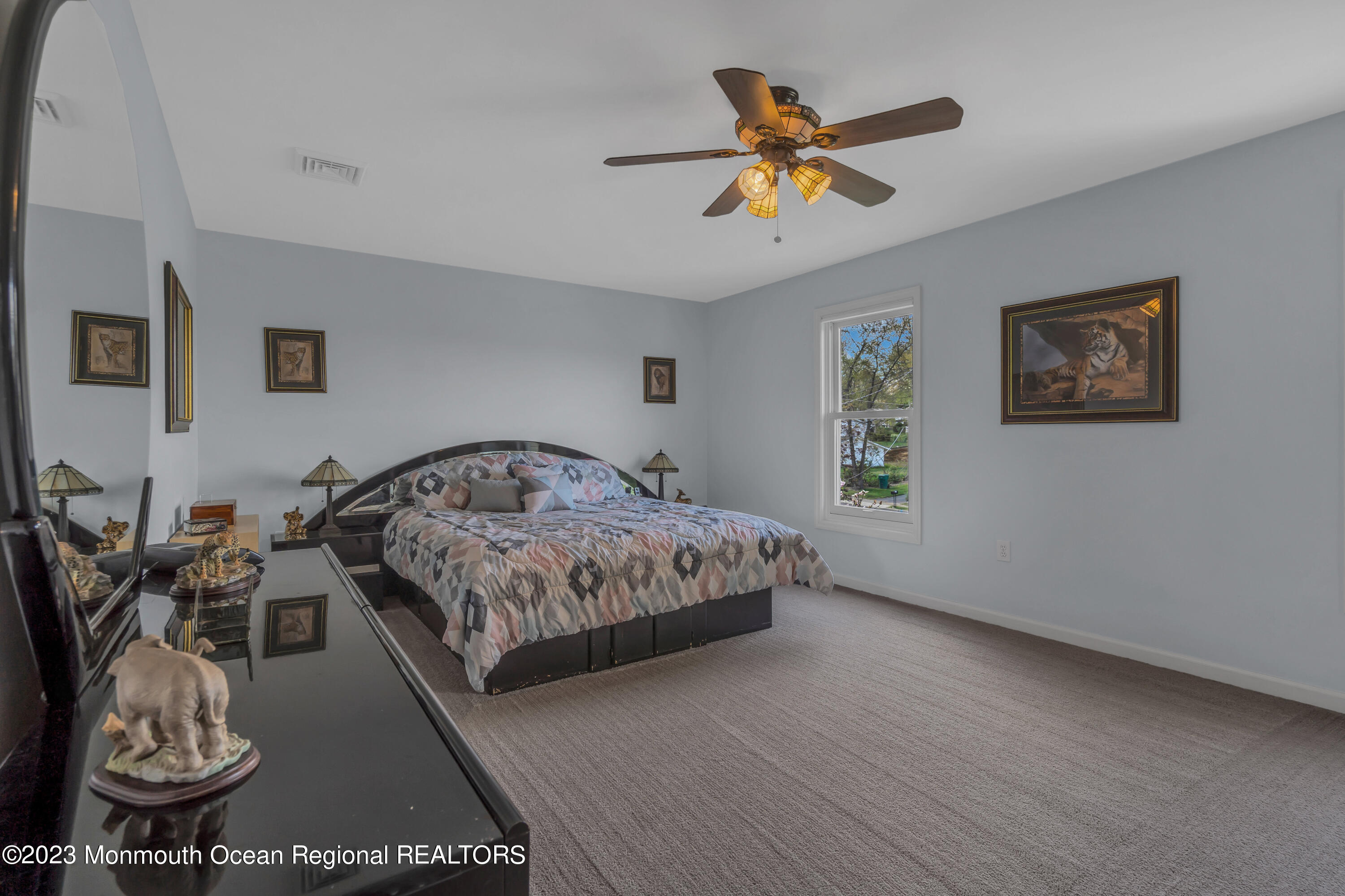 1013 Woodlane Road Jackson, NJ 08527 - Photo 47 of 86 057_dsc01584