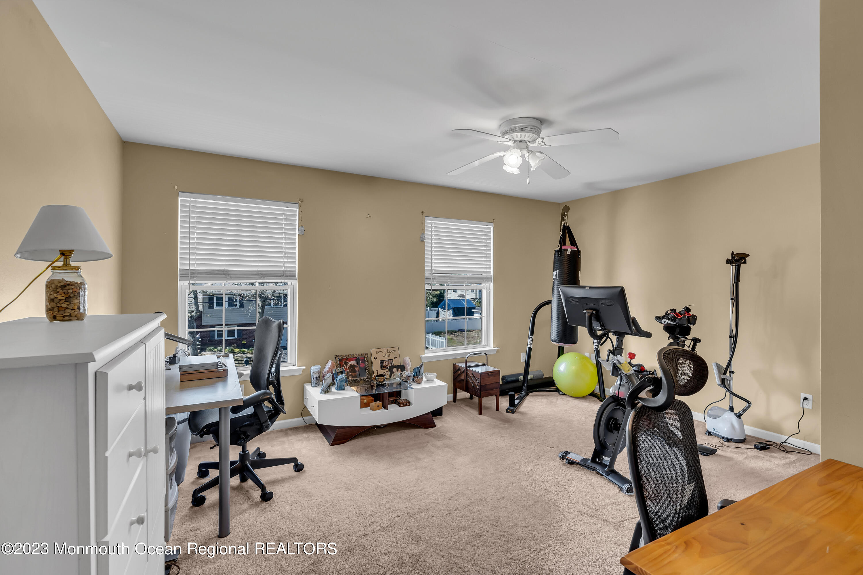 1013 Woodlane Road Jackson, NJ 08527 - Photo 48 of 86 032_dsc01341