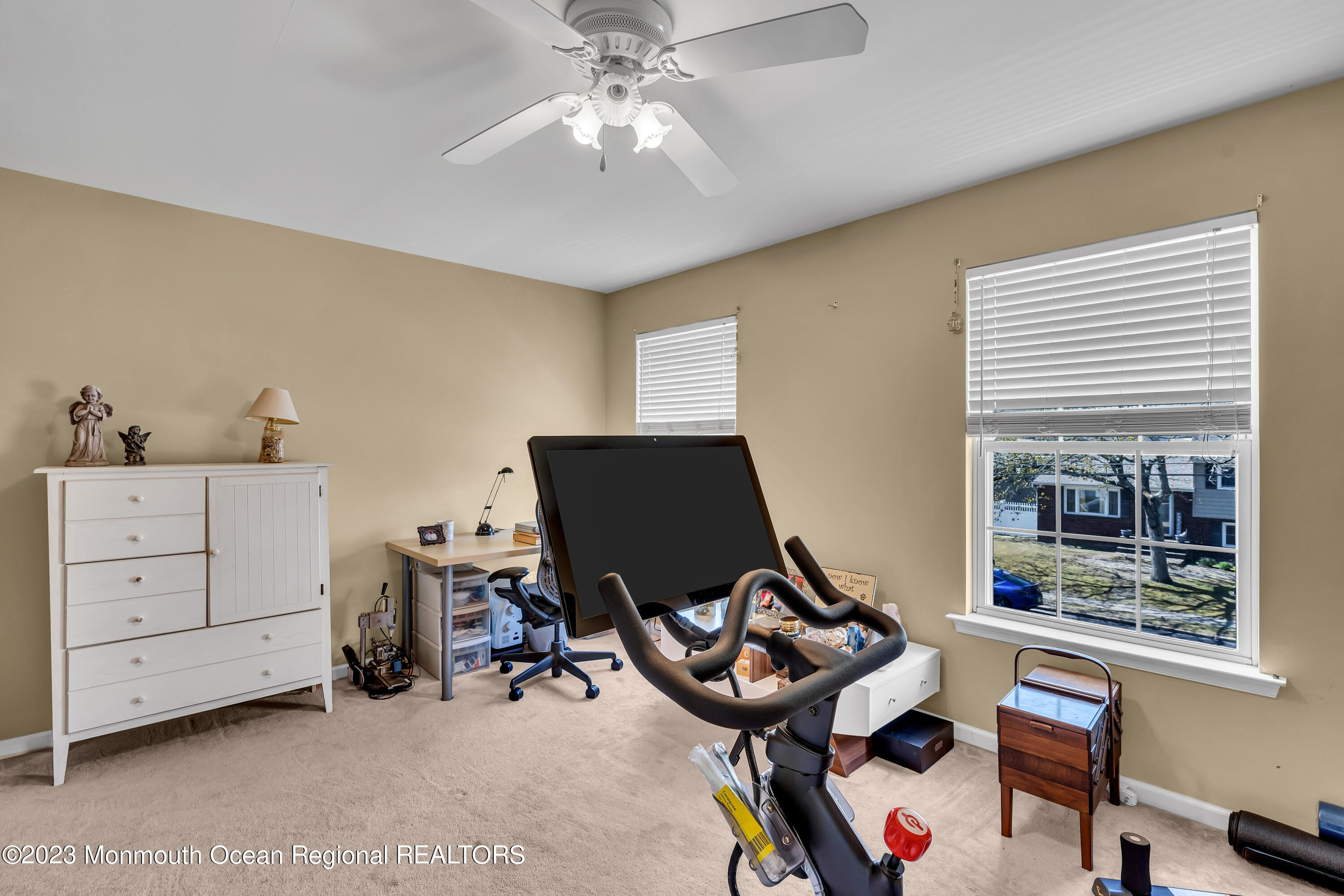 1013 Woodlane Road Jackson, NJ 08527 - Photo 49 of 86 033_dsc01346