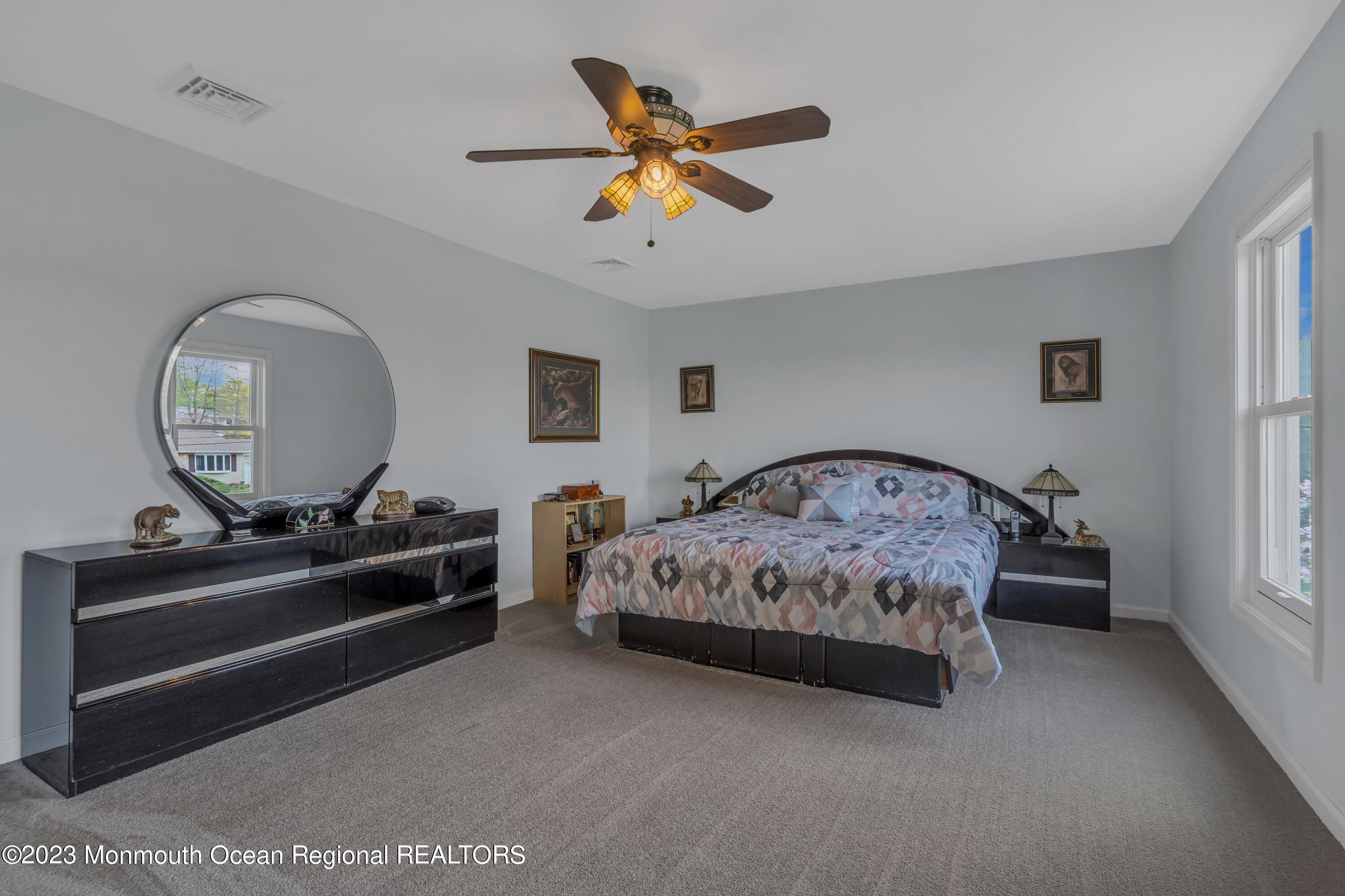 1013 Woodlane Road Jackson, NJ 08527 - Photo 50 of 86 058_dsc01594
