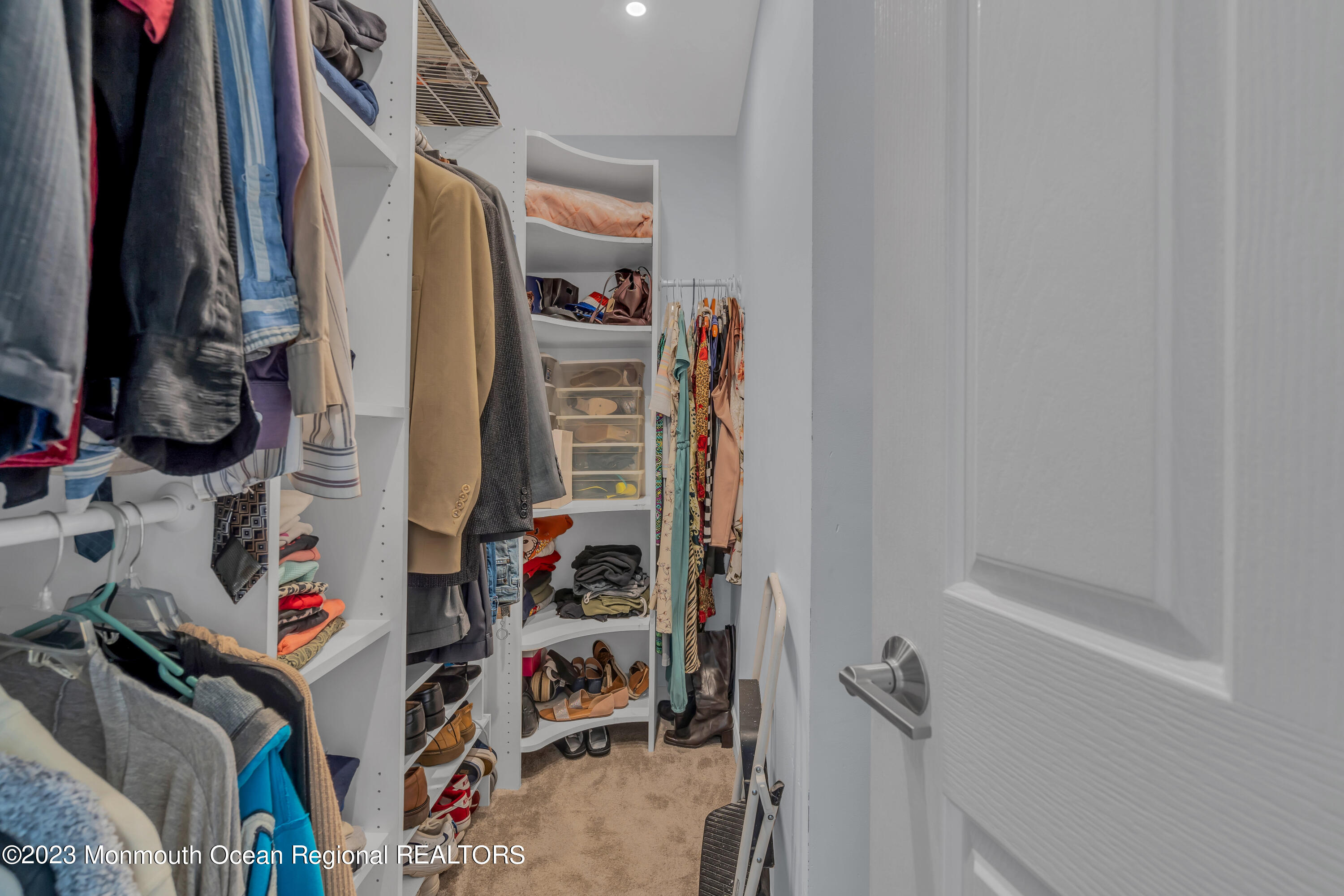1013 Woodlane Road Jackson, NJ 08527 - Photo 52 of 86 063_dsc01624