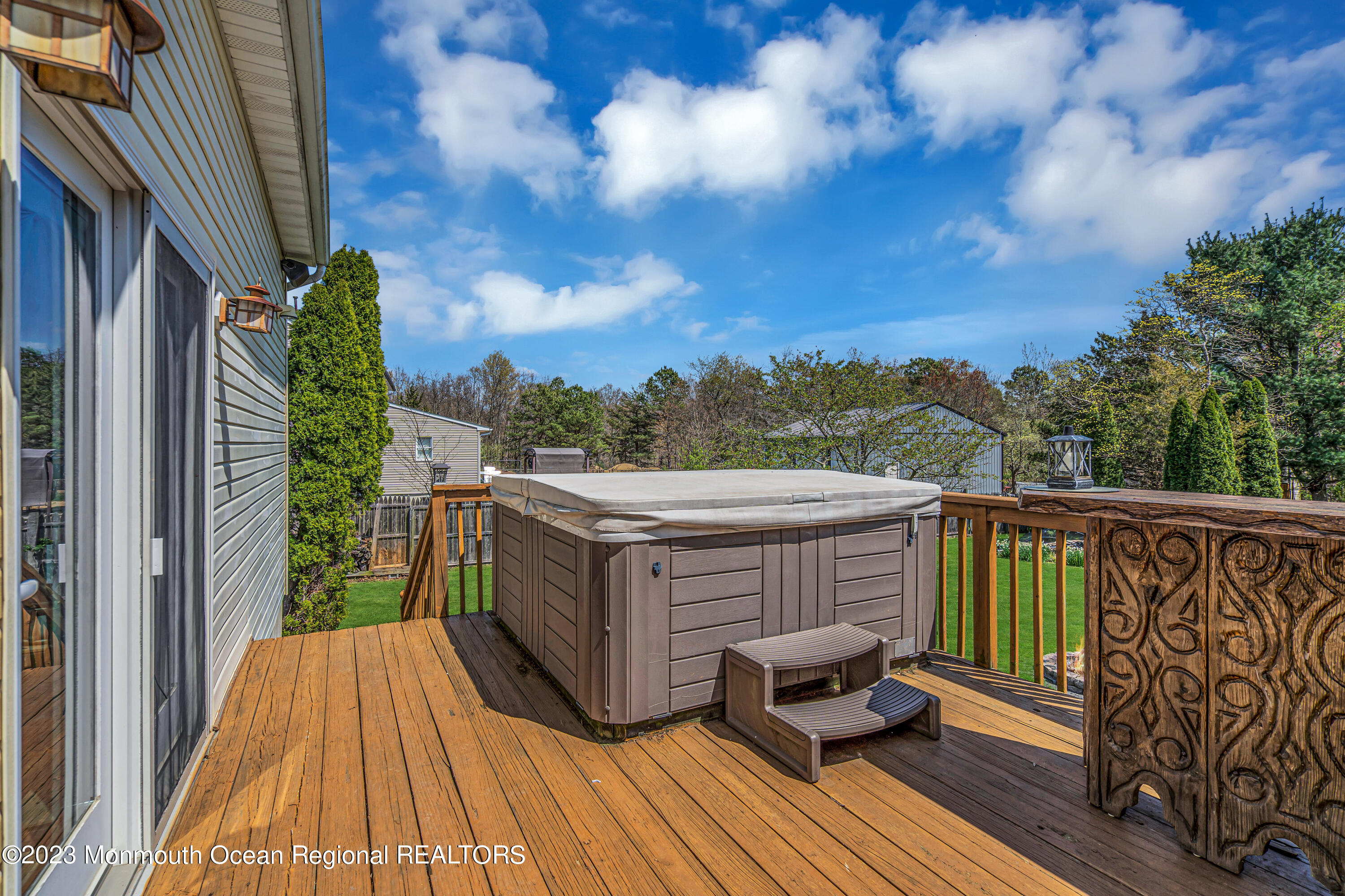 1013 Woodlane Road Jackson, NJ 08527 - Photo 55 of 86 066_dsc01300-1
