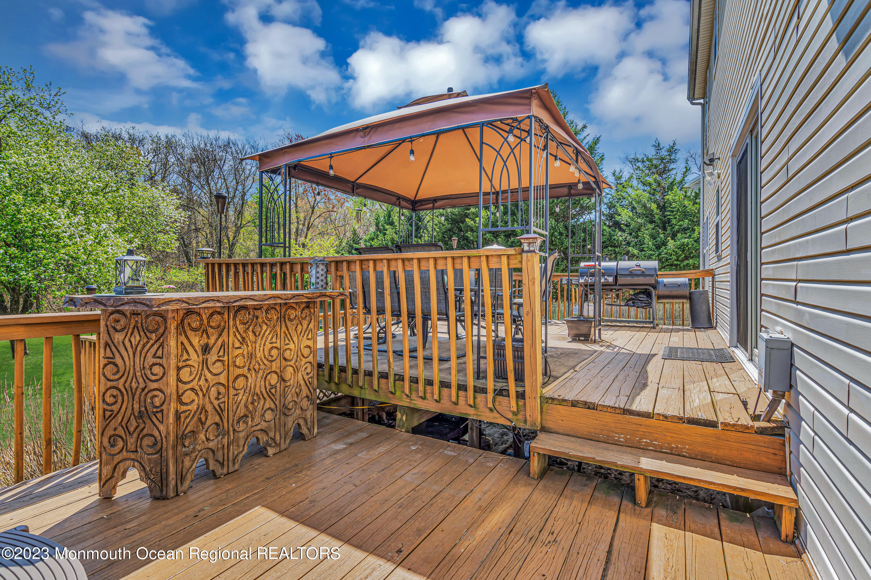 1013 Woodlane Road Jackson, NJ 08527 - Photo 56 of 86 067_dsc01305-1