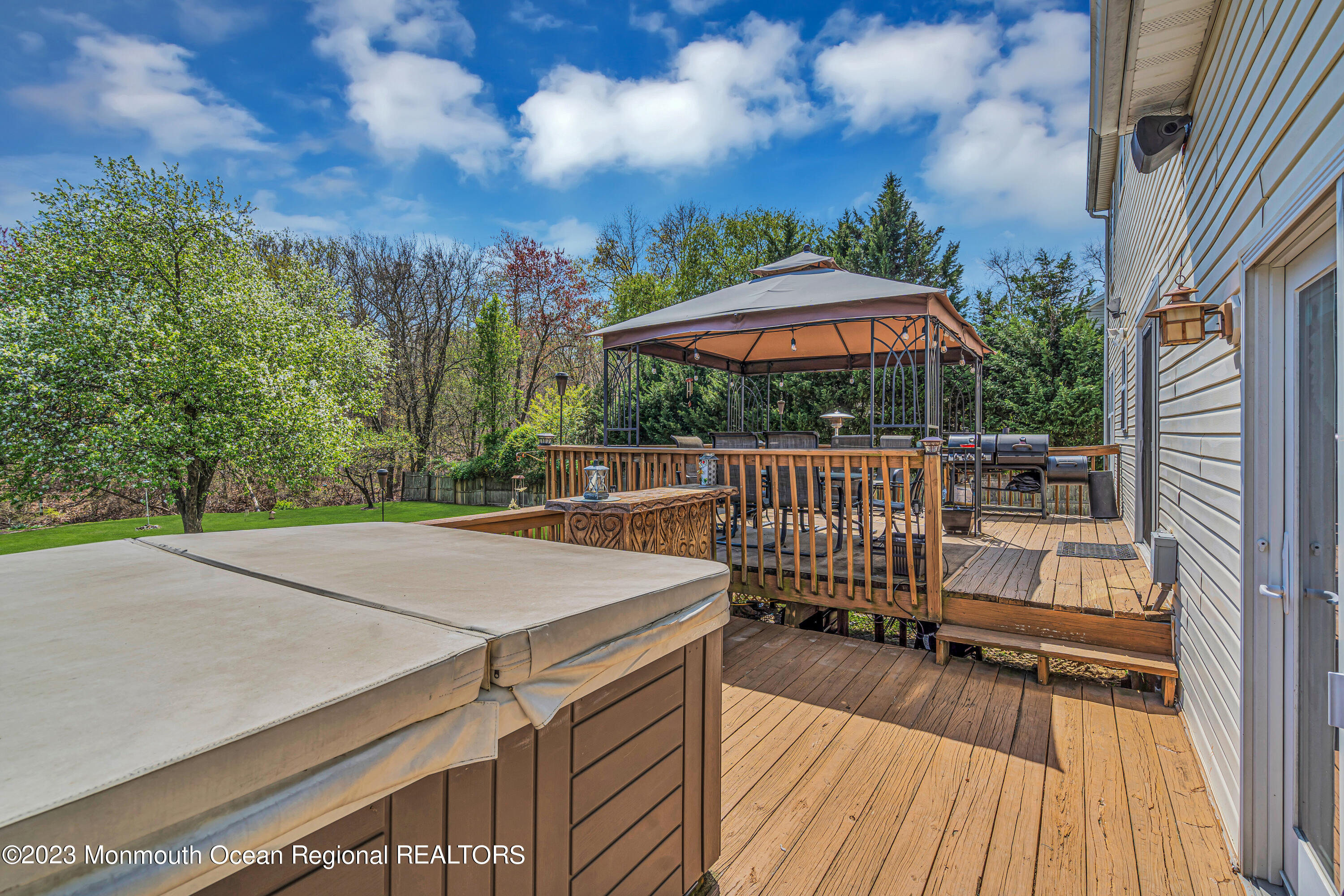 1013 Woodlane Road Jackson, NJ 08527 - Photo 57 of 86 068_dsc01310-1