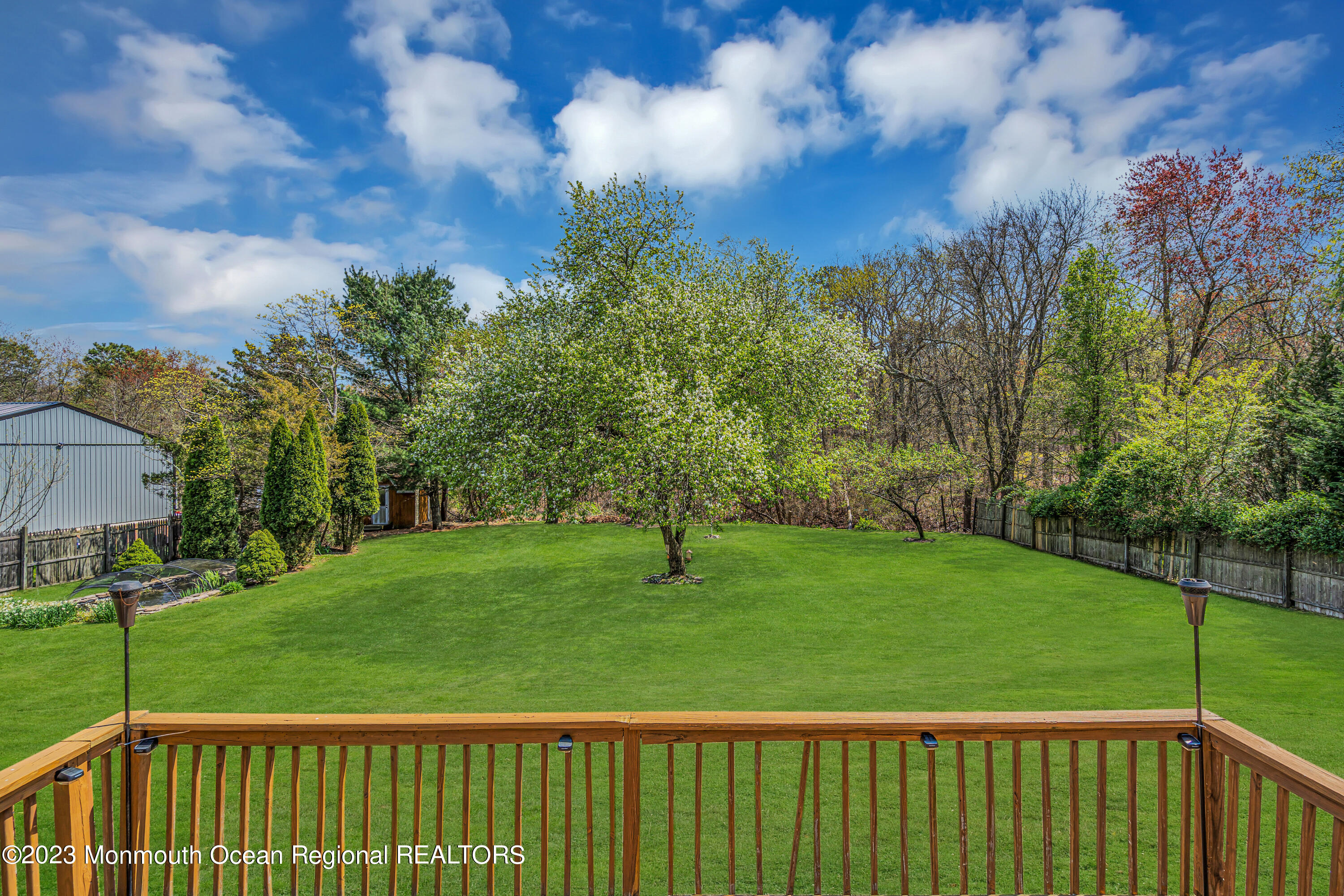 1013 Woodlane Road Jackson, NJ 08527 - Photo 58 of 86 071_dsc01325-1