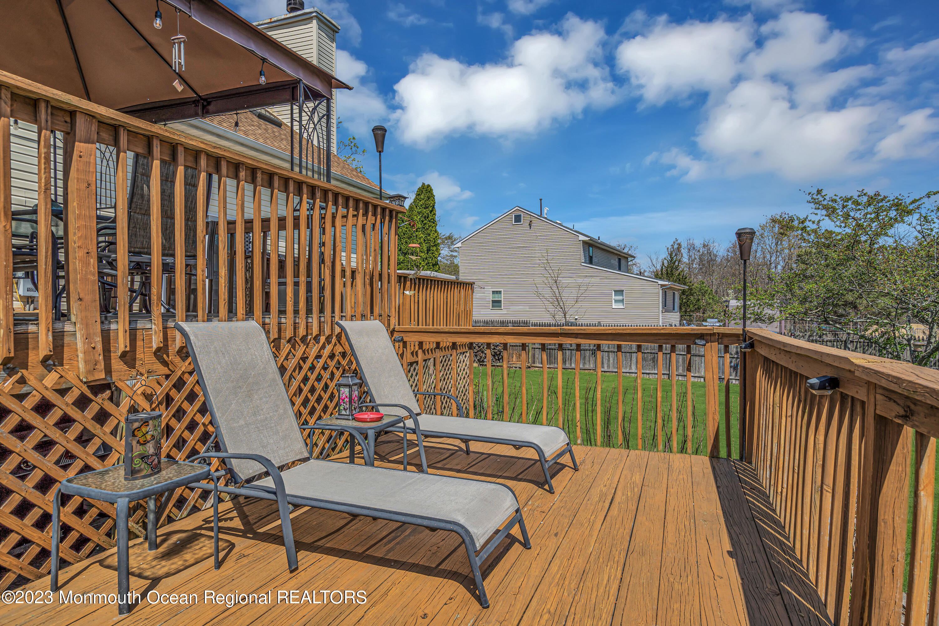 1013 Woodlane Road Jackson, NJ 08527 - Photo 59 of 86 072_dsc01330-1