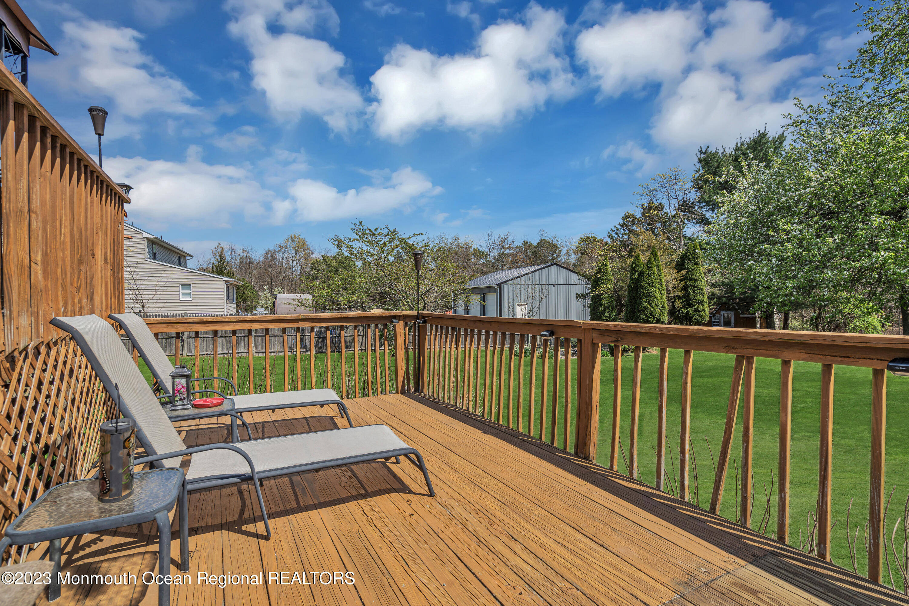 1013 Woodlane Road Jackson, NJ 08527 - Photo 60 of 86 073_dsc01335-1