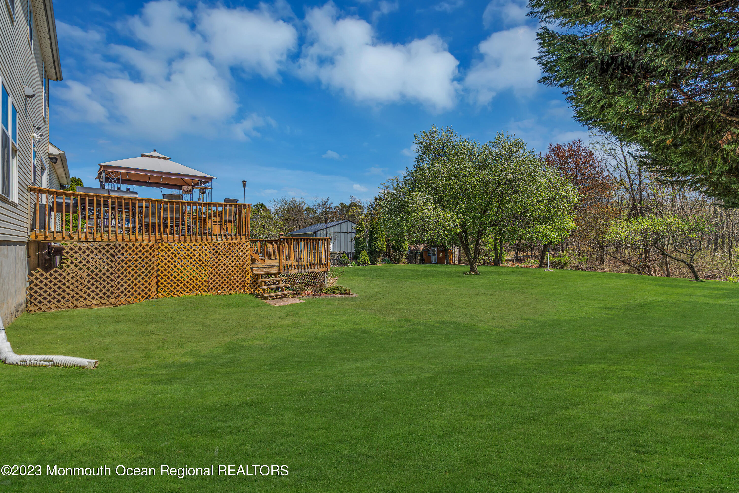1013 Woodlane Road Jackson, NJ 08527 - Photo 63 of 86 076_dsc01230-1