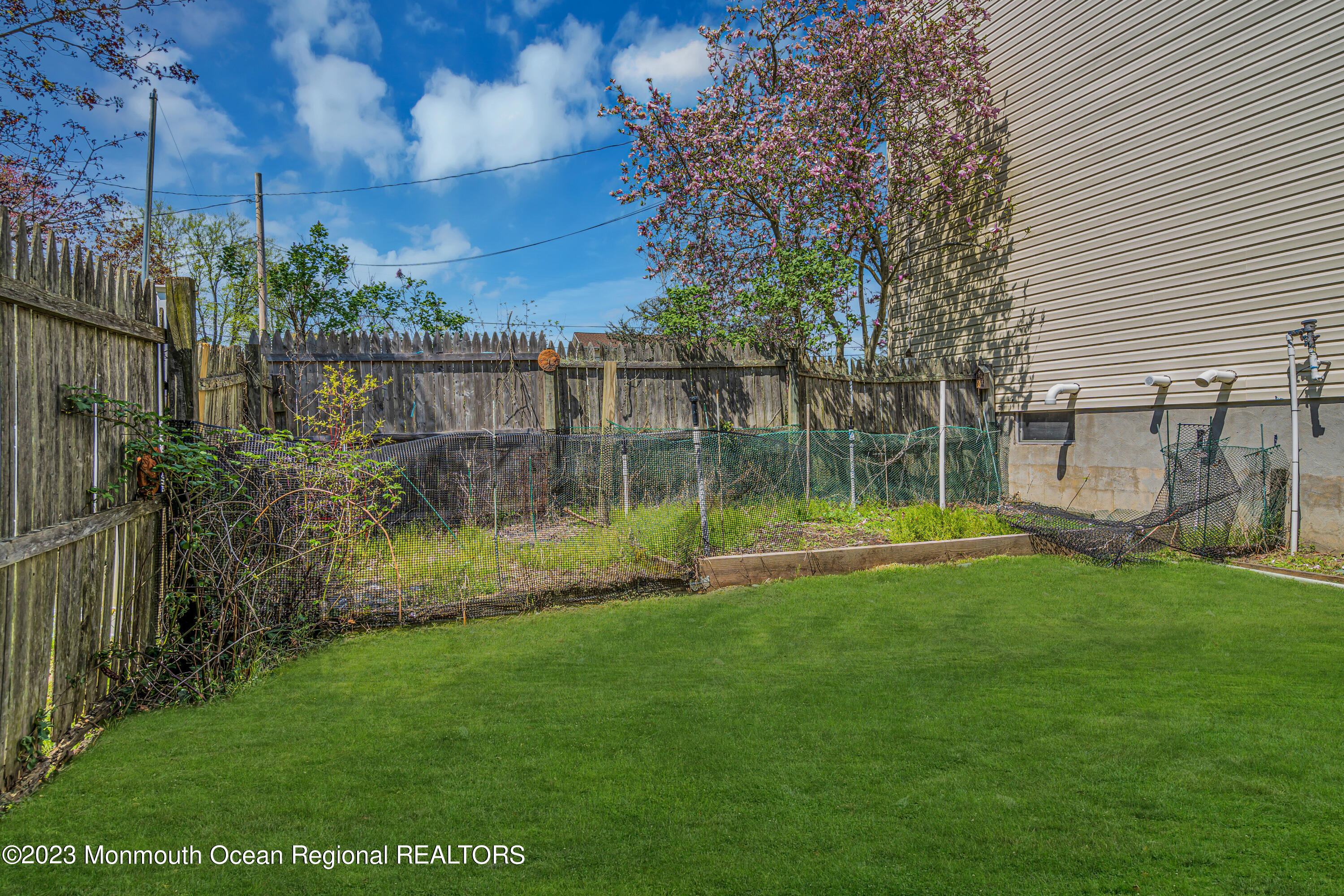 1013 Woodlane Road Jackson, NJ 08527 - Photo 64 of 86 077_dsc01235-1