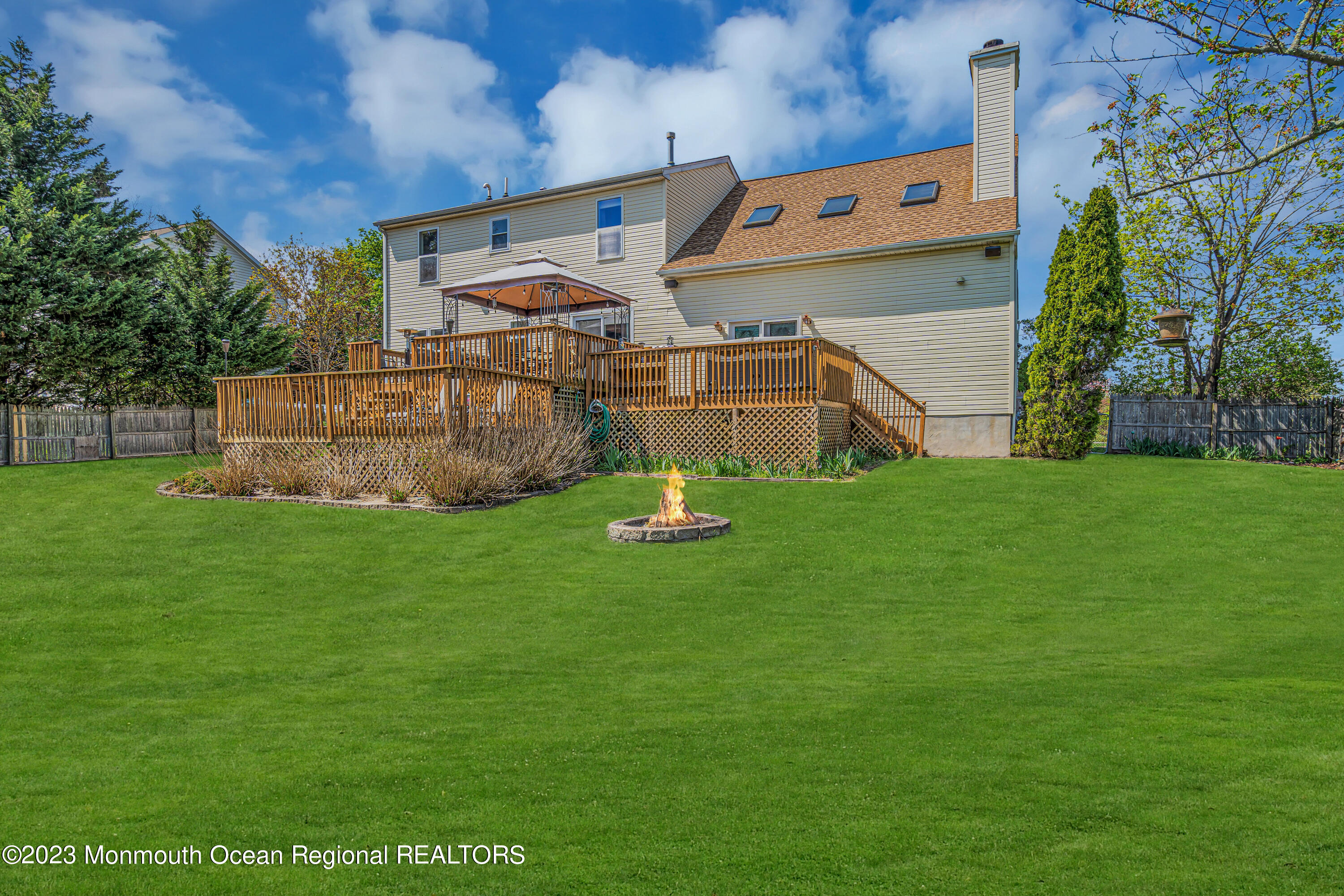 1013 Woodlane Road Jackson, NJ 08527 - Photo 67 of 86 082_dsc01270-1