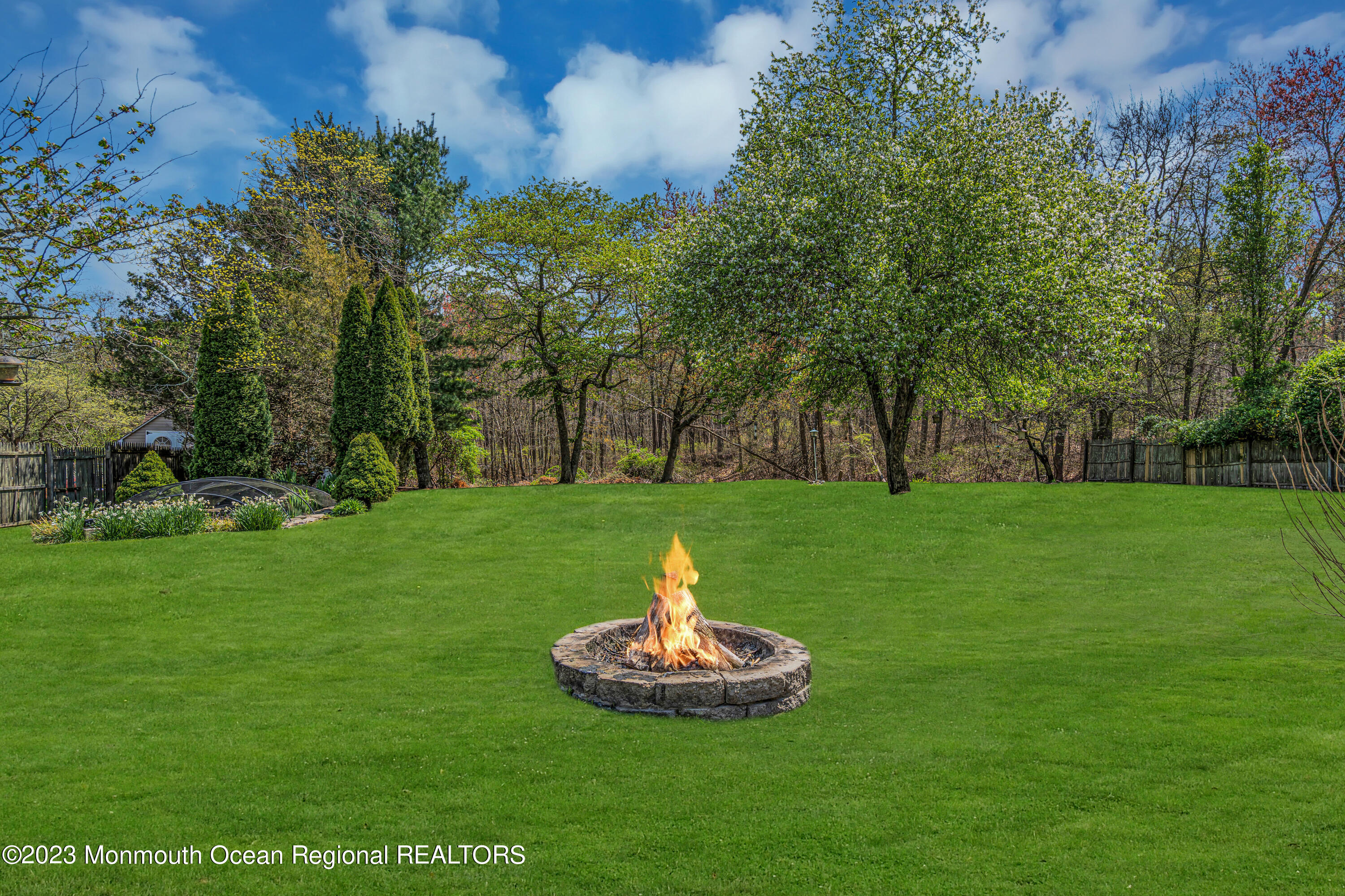 1013 Woodlane Road Jackson, NJ 08527 - Photo 68 of 86 083_dsc01275-1
