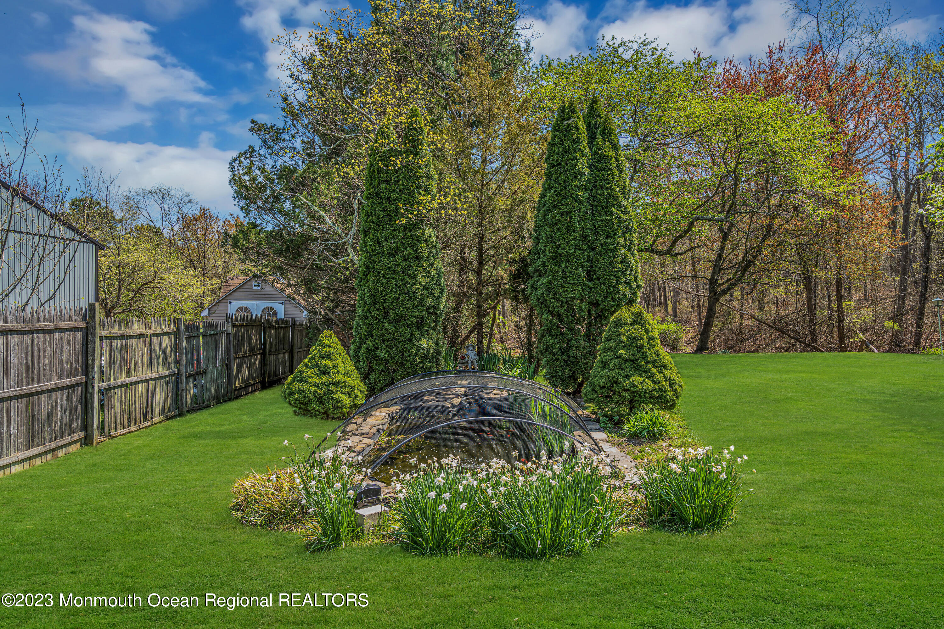 1013 Woodlane Road Jackson, NJ 08527 - Photo 69 of 86 084_dsc01290-1