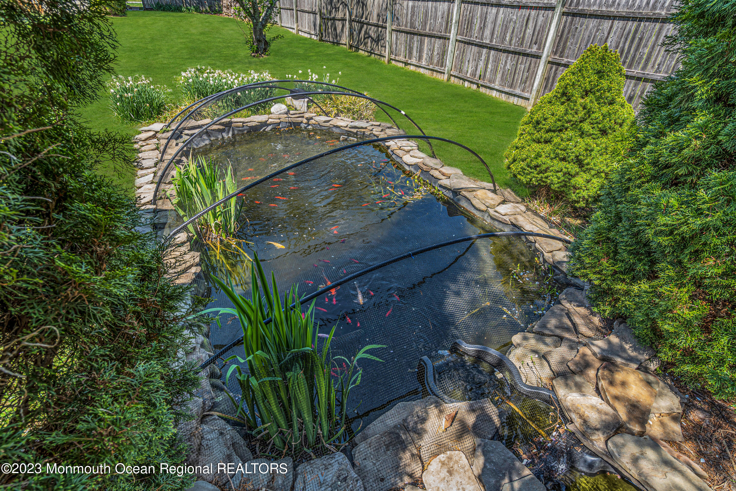 1013 Woodlane Road Jackson, NJ 08527 - Photo 70 of 86 085_dsc01295-1