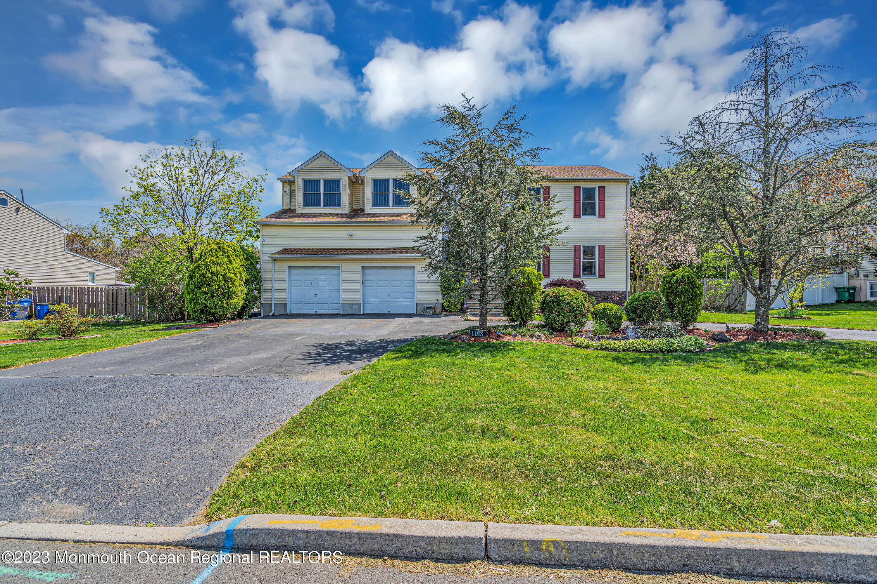 1013 Woodlane Road Jackson, NJ 08527 - Photo 71 of 86 086_dsc01110