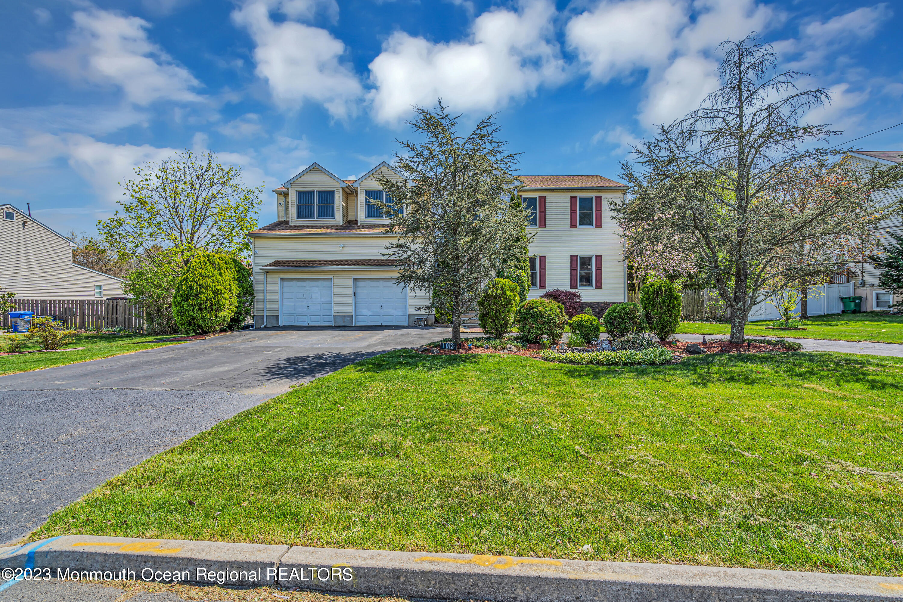 1013 Woodlane Road Jackson, NJ 08527 - Photo 72 of 86 088_dsc01130
