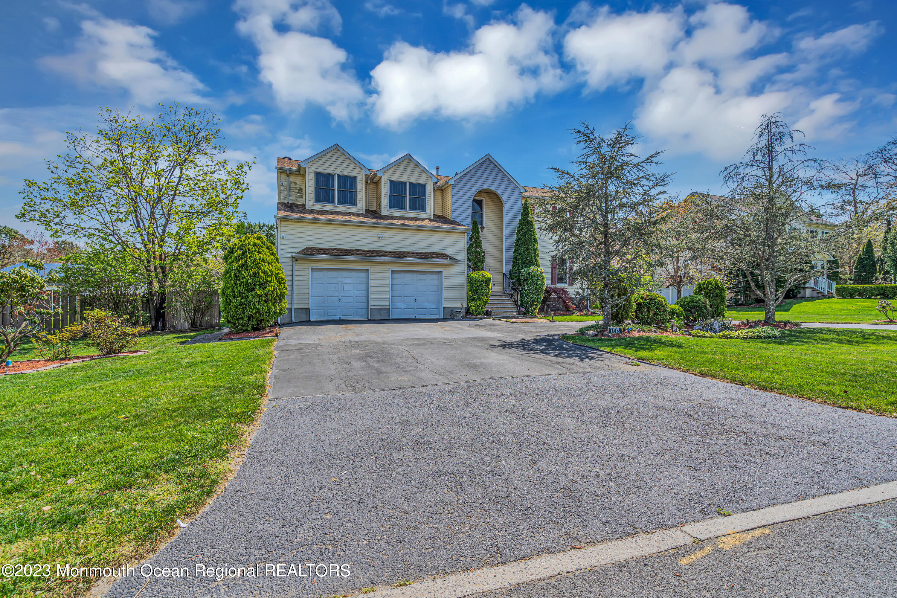 1013 Woodlane Road Jackson, NJ 08527 - Photo 73 of 86 091_dsc01175