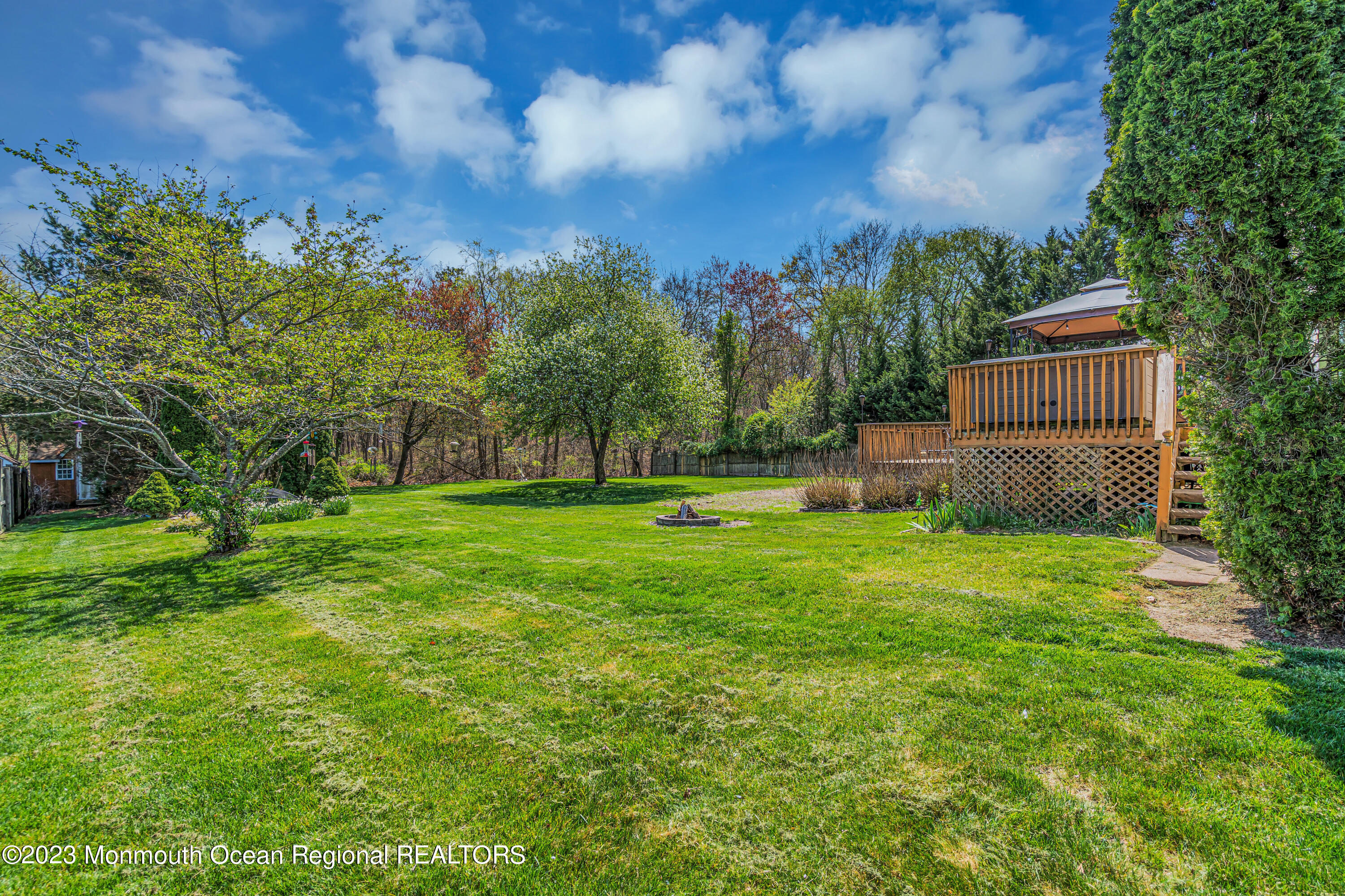 1013 Woodlane Road Jackson, NJ 08527 - Photo 74 of 86 097_dsc01220