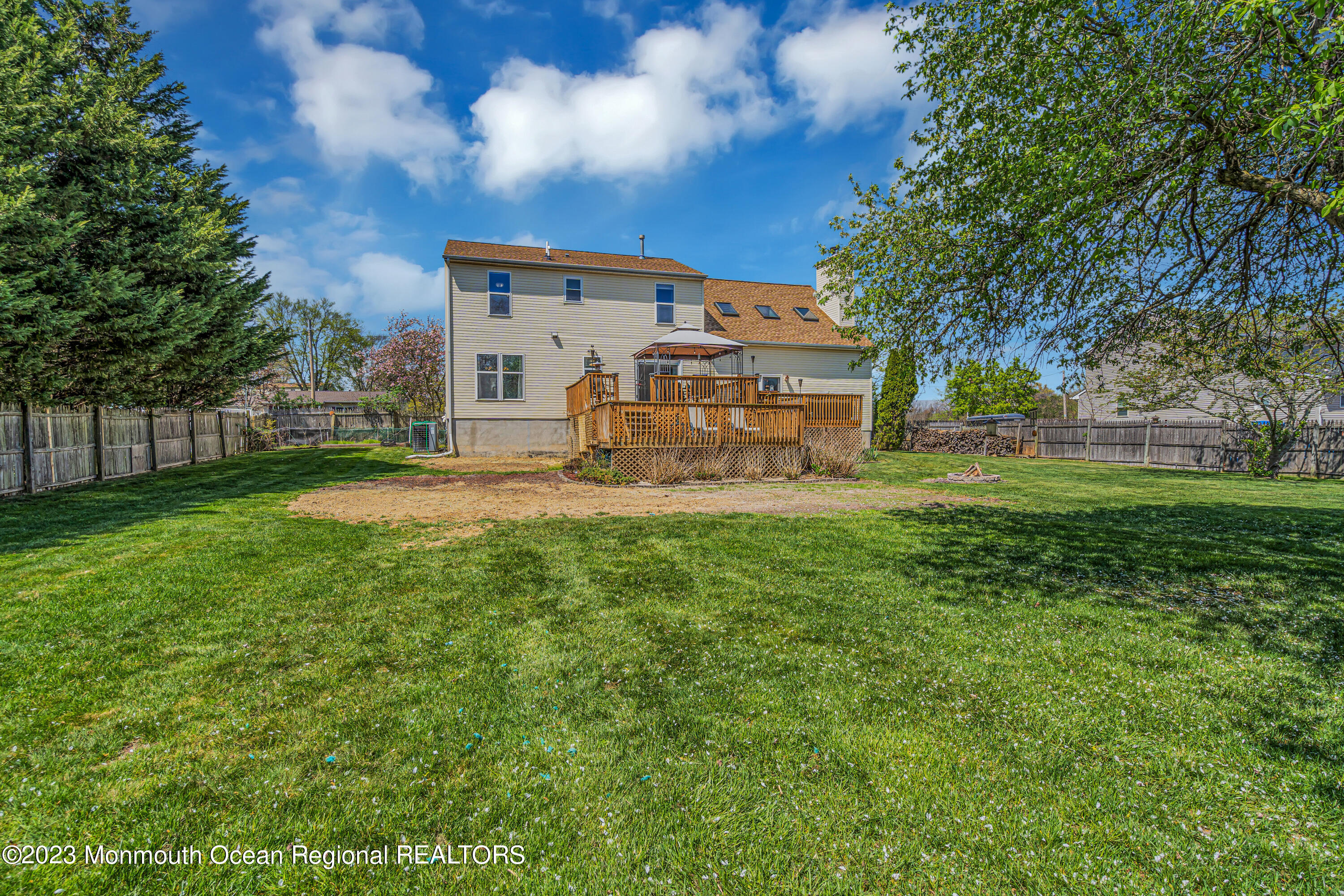 1013 Woodlane Road Jackson, NJ 08527 - Photo 75 of 86 101_dsc01240