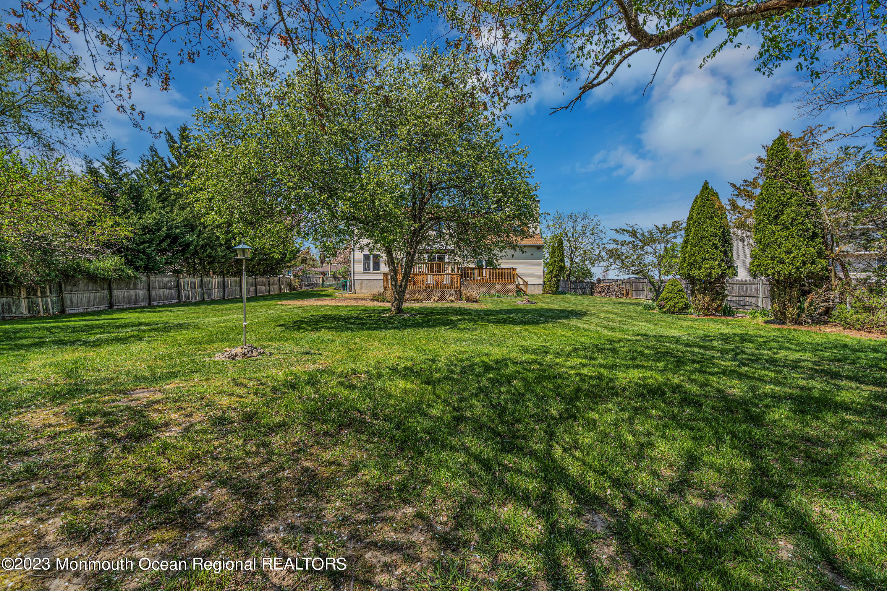 1013 Woodlane Road Jackson, NJ 08527 - Photo 76 of 86 102_dsc01250