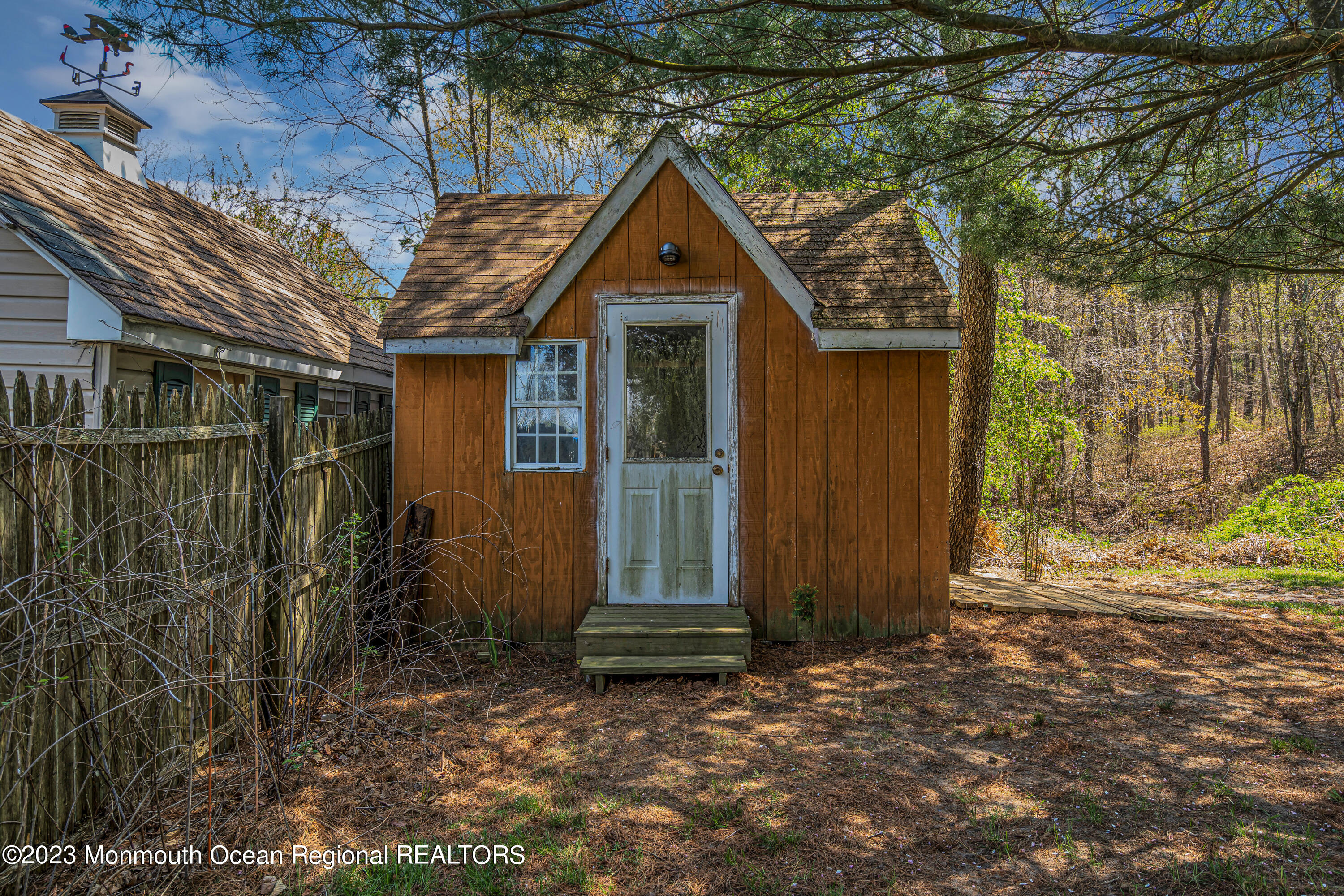 1013 Woodlane Road Jackson, NJ 08527 - Photo 77 of 86 103_dsc01255