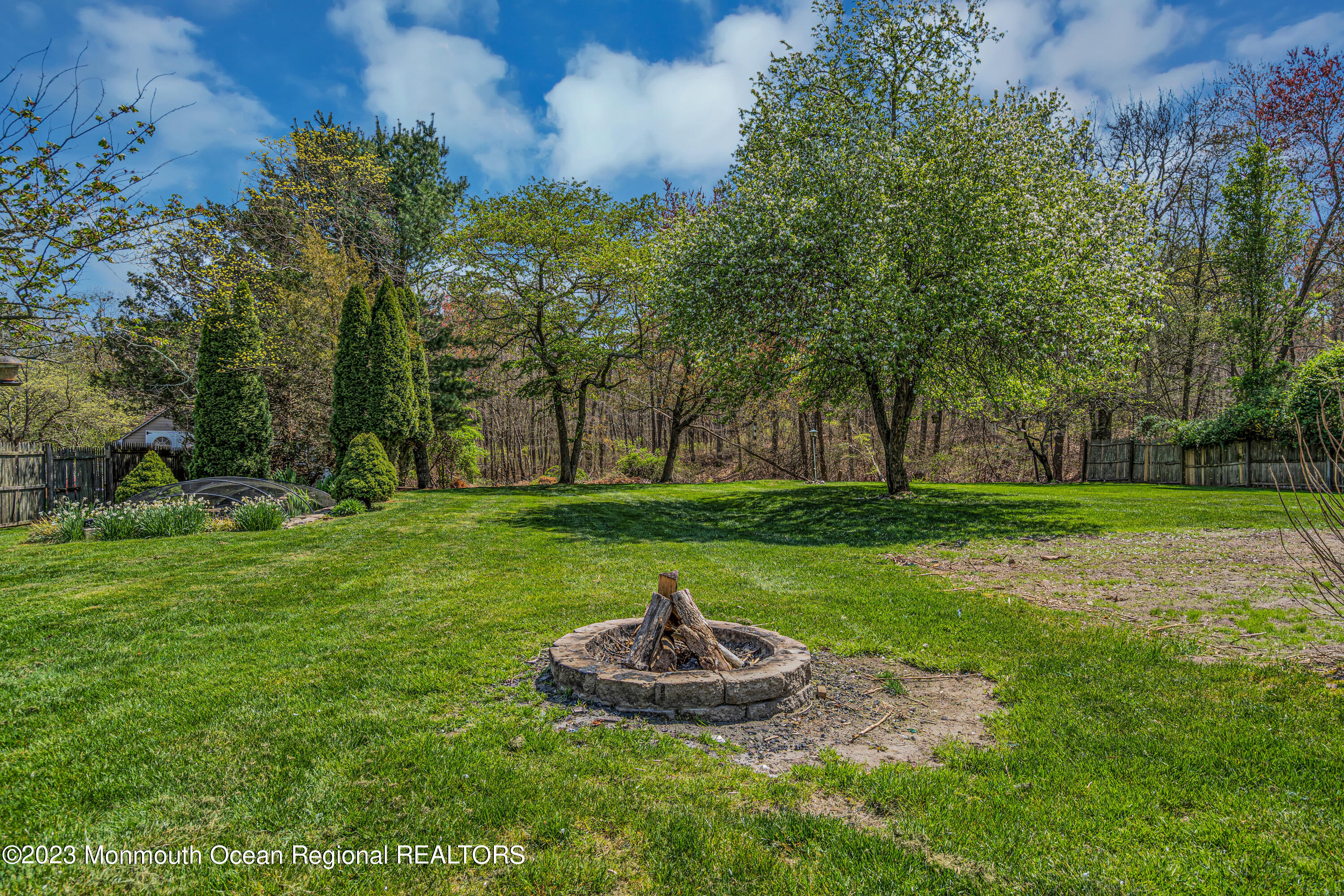 1013 Woodlane Road Jackson, NJ 08527 - Photo 79 of 86 105_dsc01275