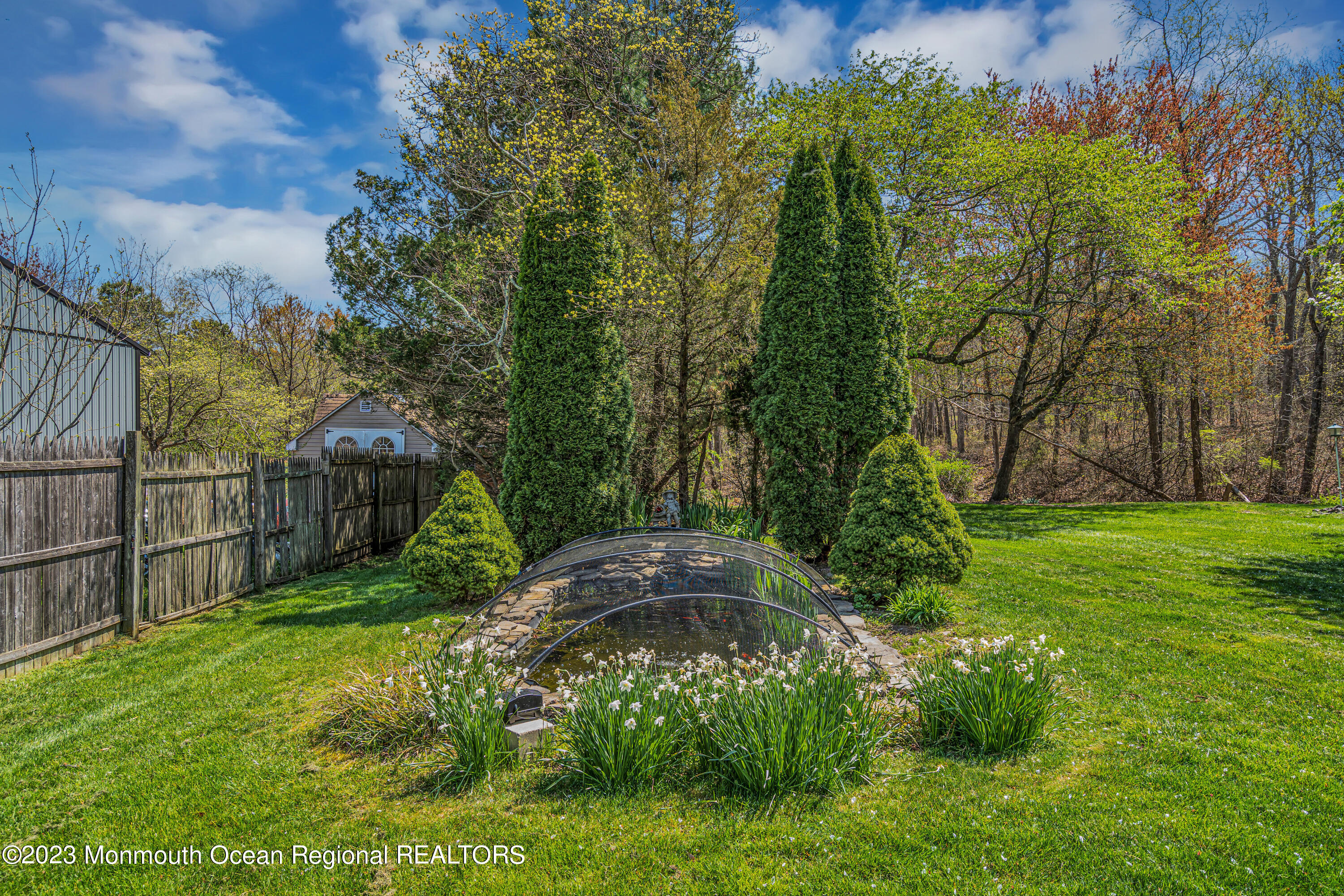 1013 Woodlane Road Jackson, NJ 08527 - Photo 80 of 86 106_dsc01290