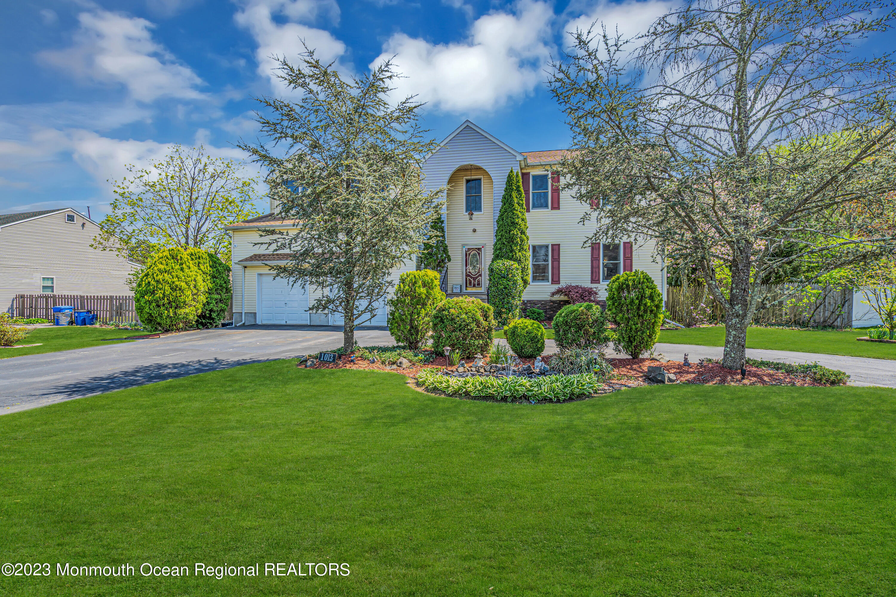 1013 Woodlane Road Jackson, NJ 08527 - Photo 8 of 86 011_dsc01190-1