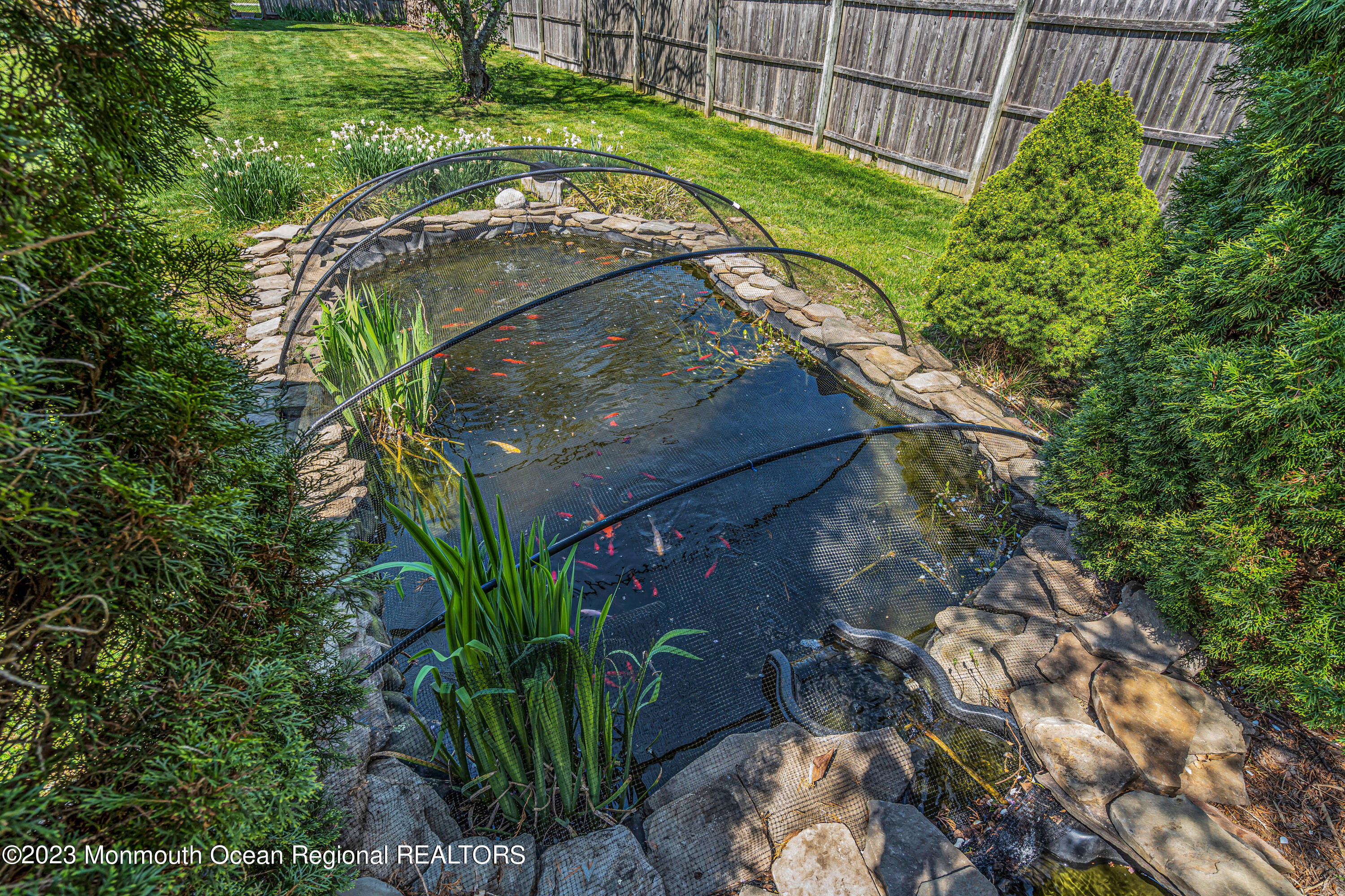1013 Woodlane Road Jackson, NJ 08527 - Photo 81 of 86 107_dsc01295