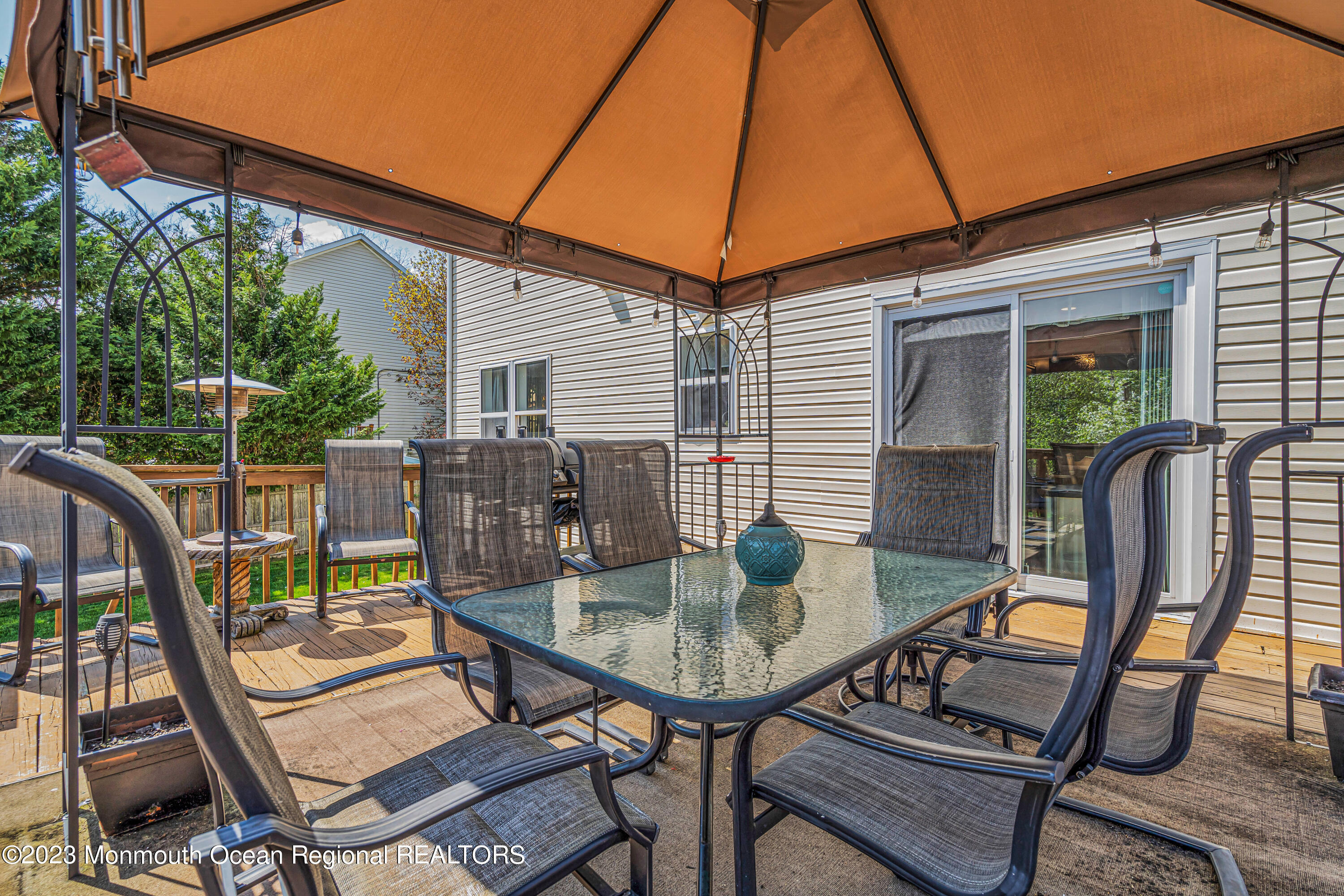 1013 Woodlane Road Jackson, NJ 08527 - Photo 83 of 86 111_dsc01315