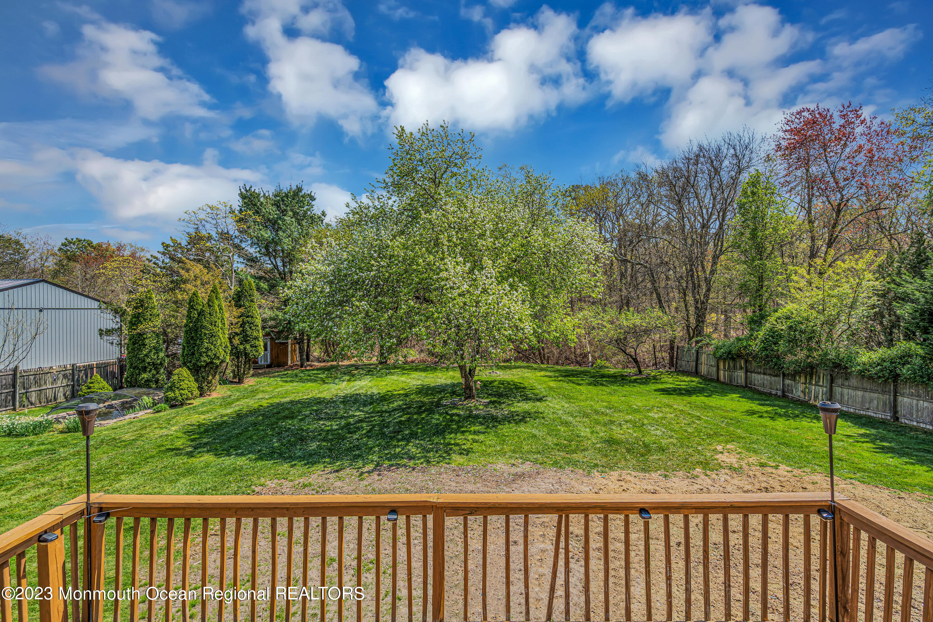 1013 Woodlane Road Jackson, NJ 08527 - Photo 84 of 86 113_dsc01325