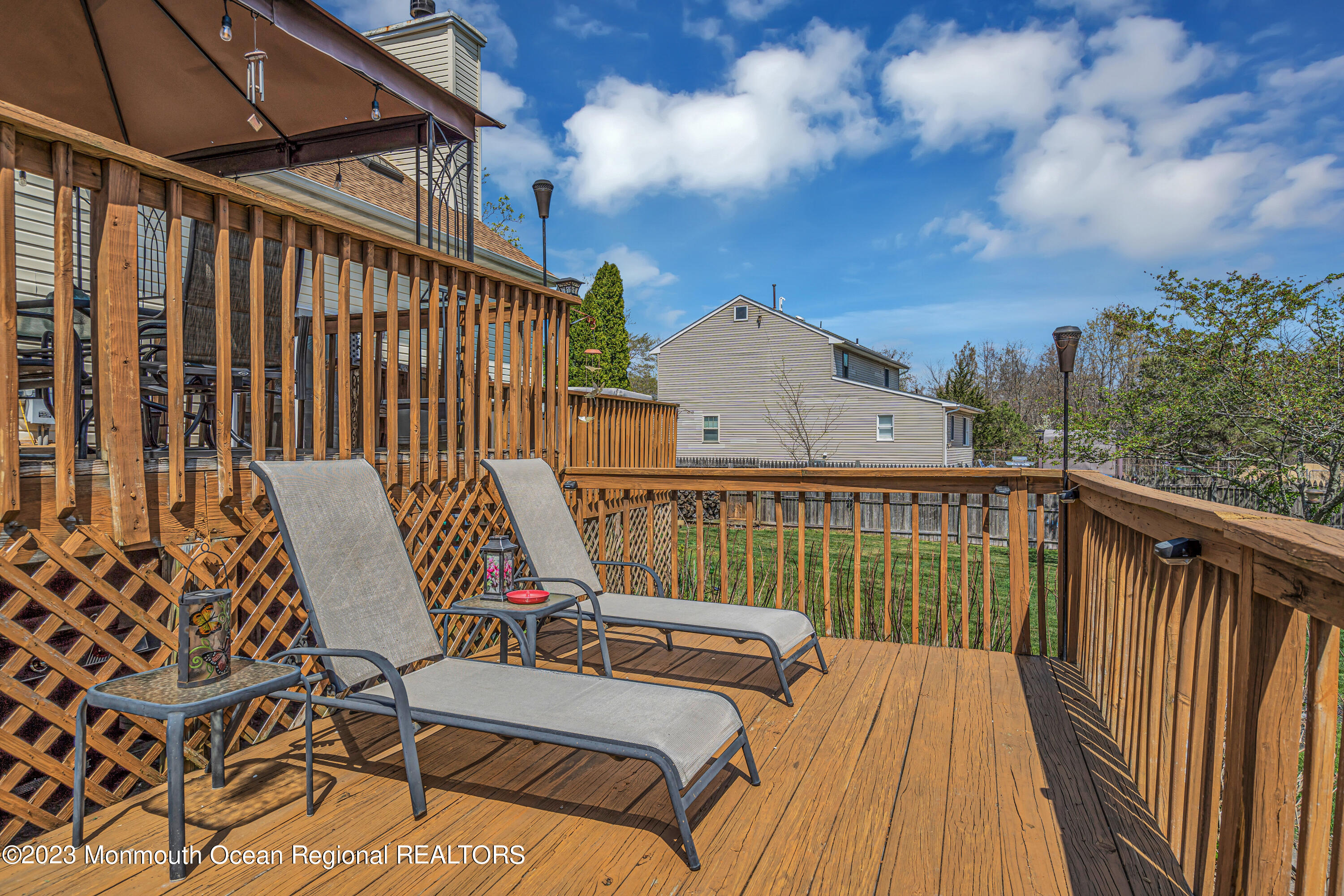 1013 Woodlane Road Jackson, NJ 08527 - Photo 85 of 86 114_dsc01330