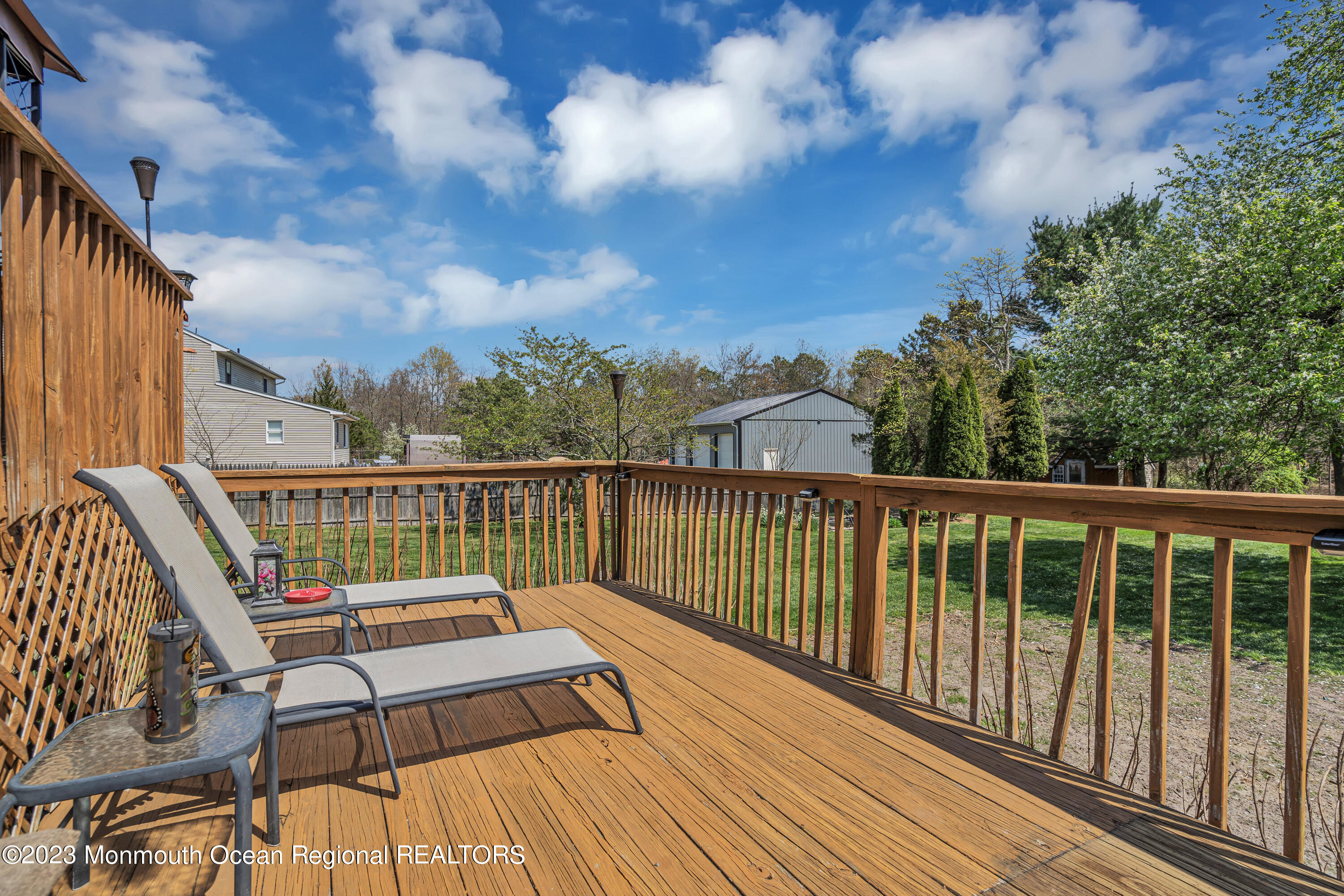 1013 Woodlane Road Jackson, NJ 08527 - Photo 86 of 86 115_dsc01335