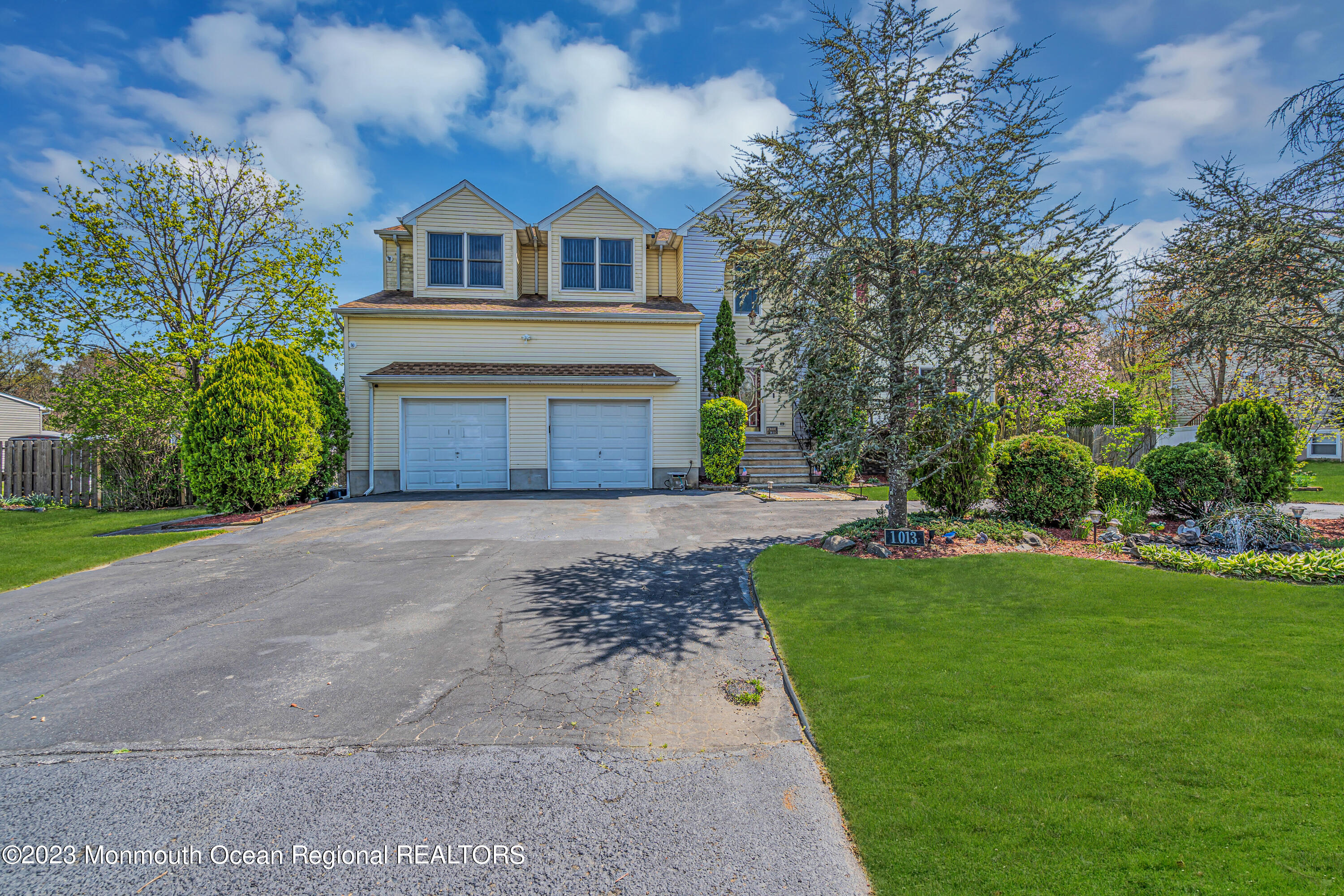 1013 Woodlane Road Jackson, NJ 08527 - Photo 9 of 86 012_dsc01195-1
