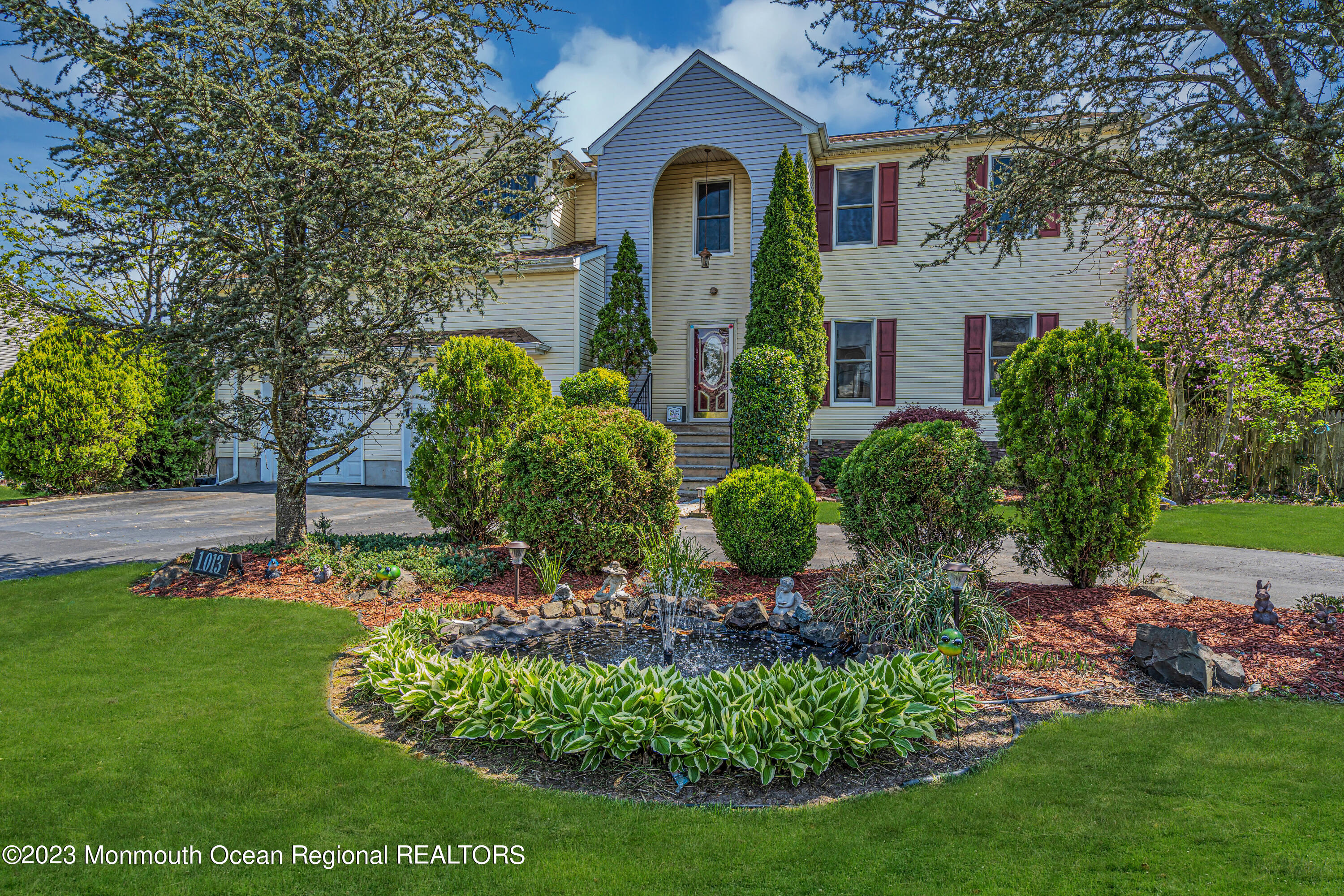 1013 Woodlane Road Jackson, NJ 08527 - Photo 10 of 86 013_dsc01210-1