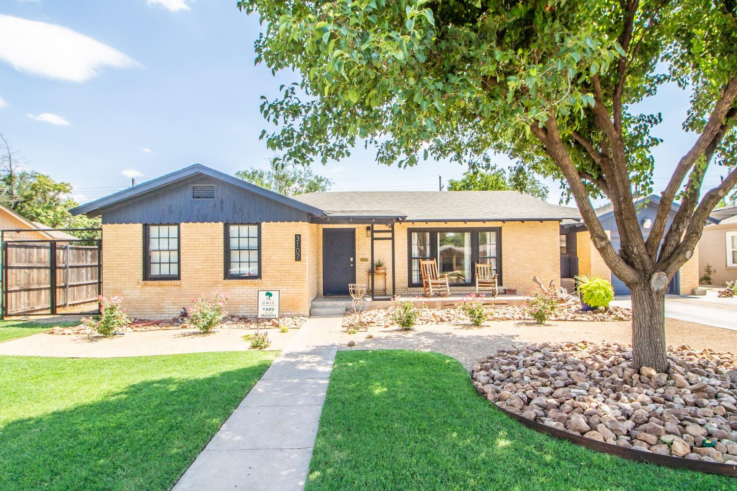 3107 32nd Street Lubbock, TX 79410 - Photo 1 of 30 Photo 1