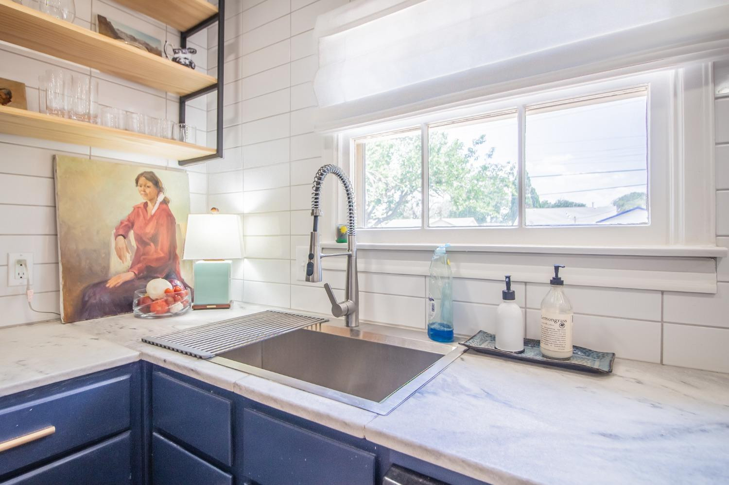 3107 32nd Street Lubbock, TX 79410 - Photo 11 of 30 Photo 11