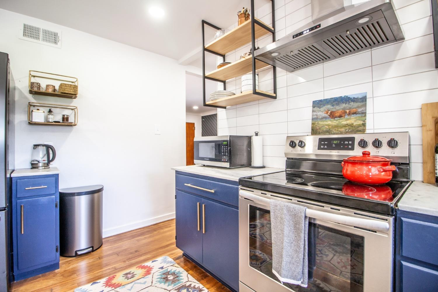 3107 32nd Street Lubbock, TX 79410 - Photo 12 of 30 Photo 12